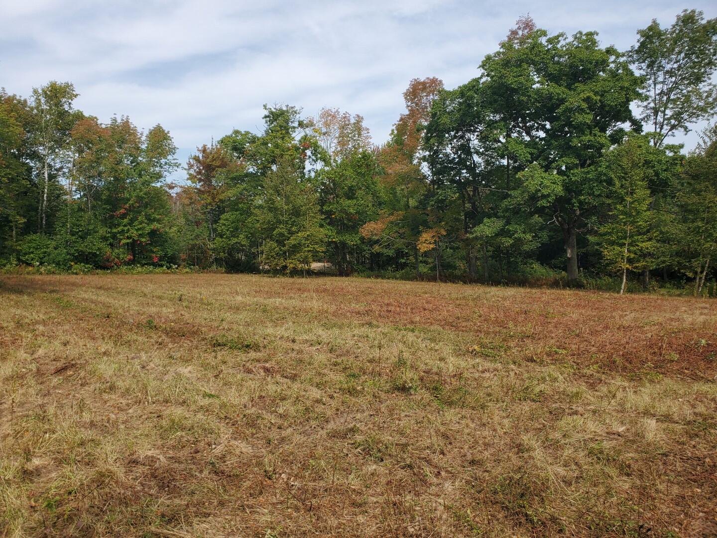 Lot 7 Cheri Lane Property Photo 26