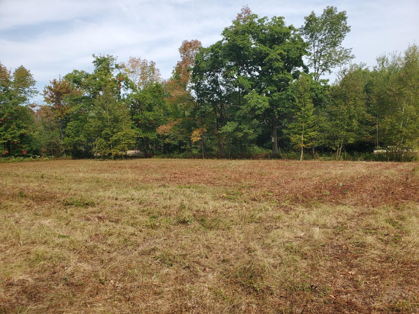 Lot 7 Cheri Lane Property Photo 27