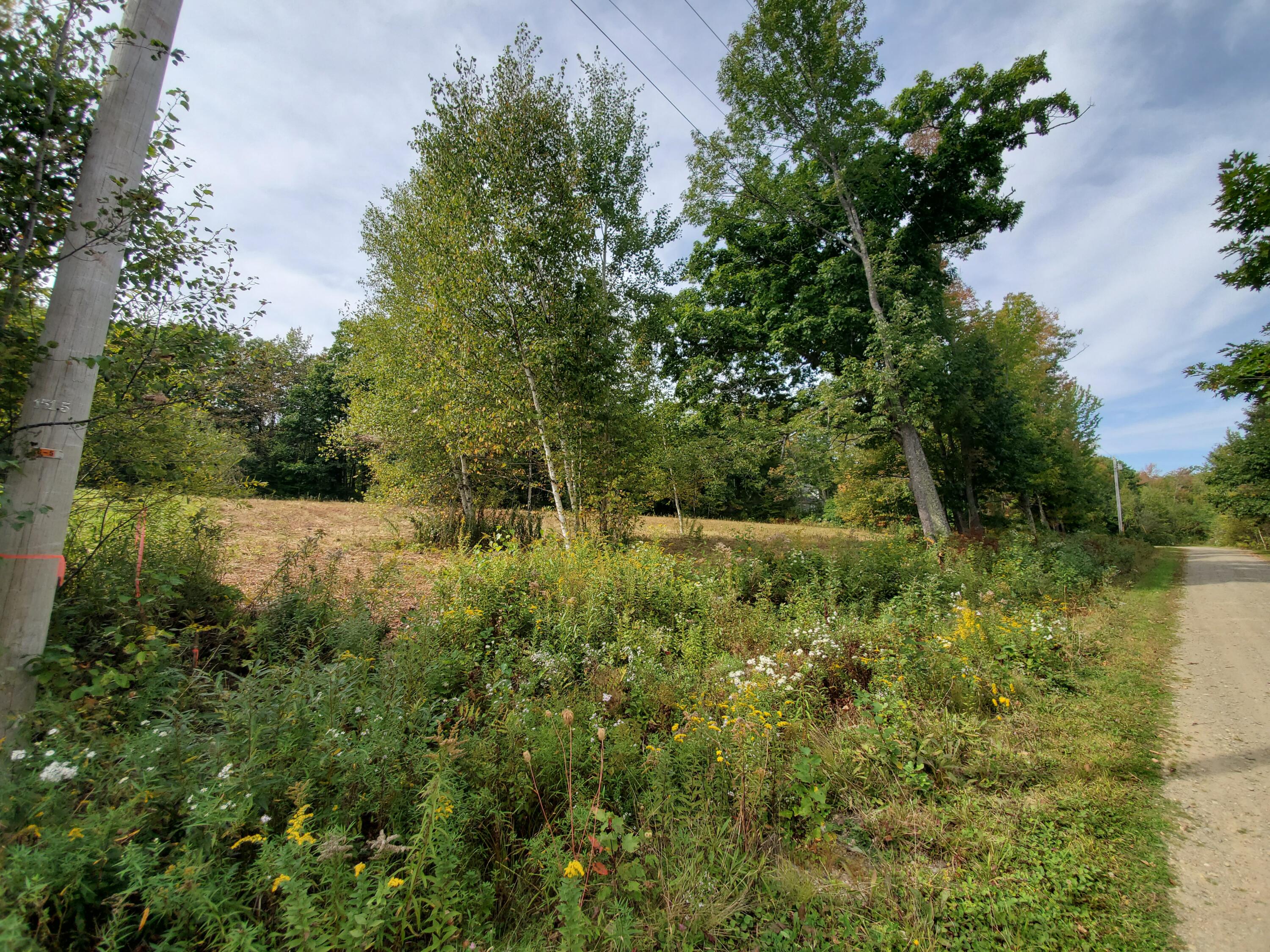 Lot 7 Cheri Lane Property Photo 28