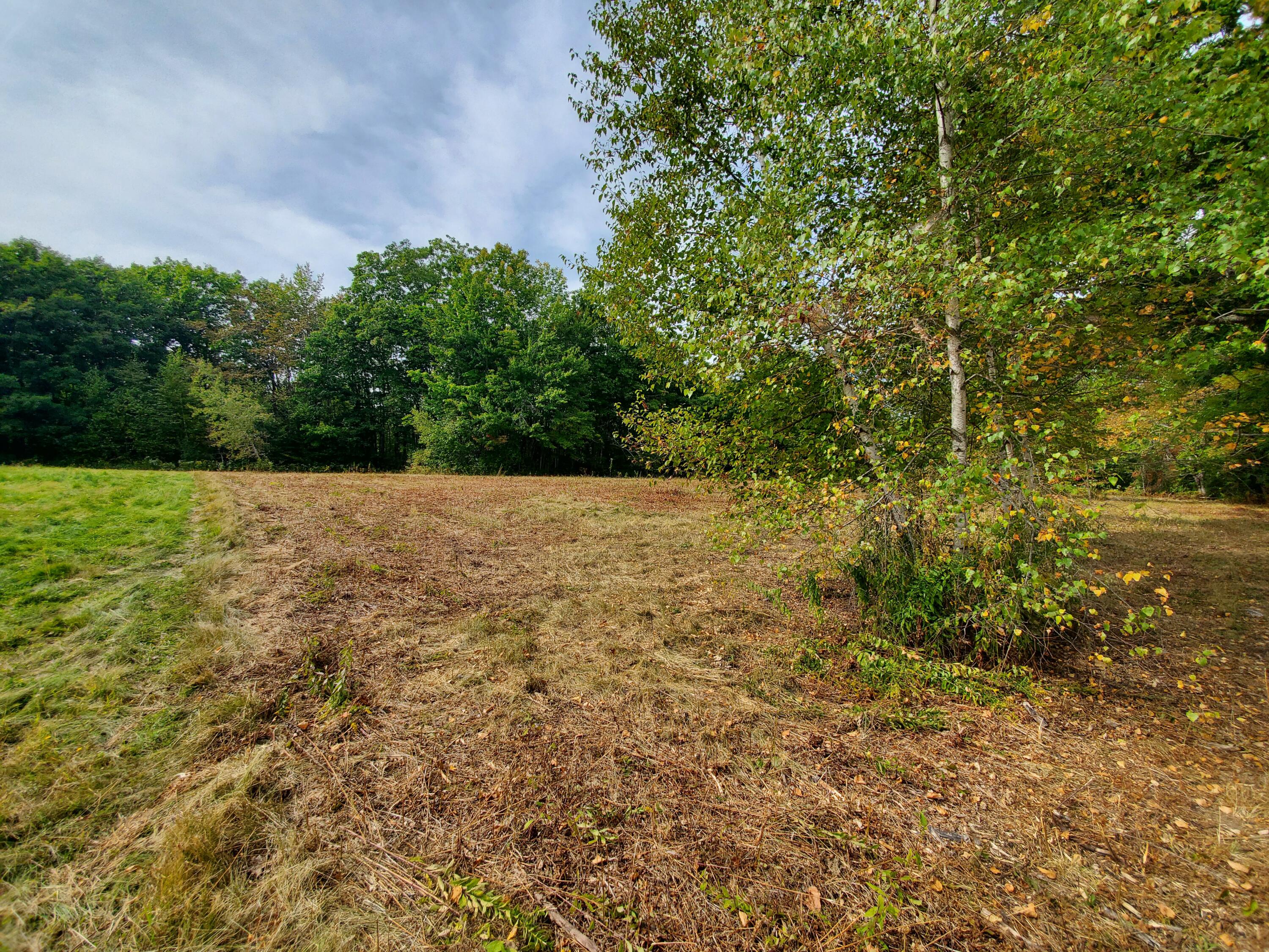 Lot 7 Cheri Lane Property Photo 30