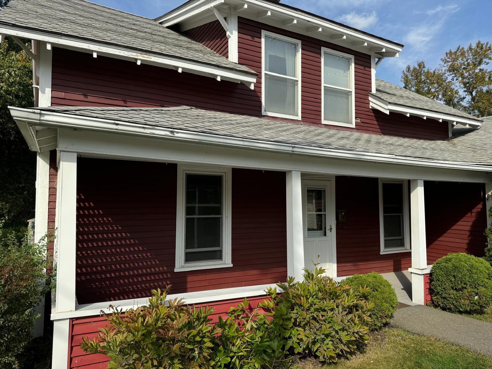 37 Fisher Street Property Photo