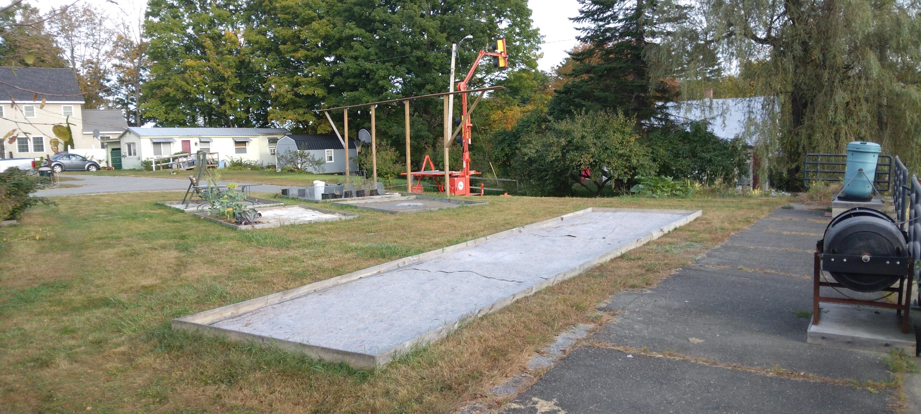 13 N Main Street Property Photo 3