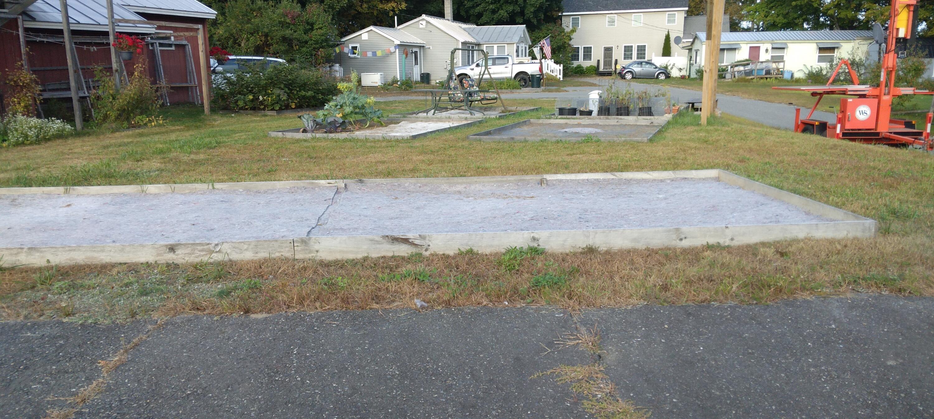 13 N Main Street Property Photo 4