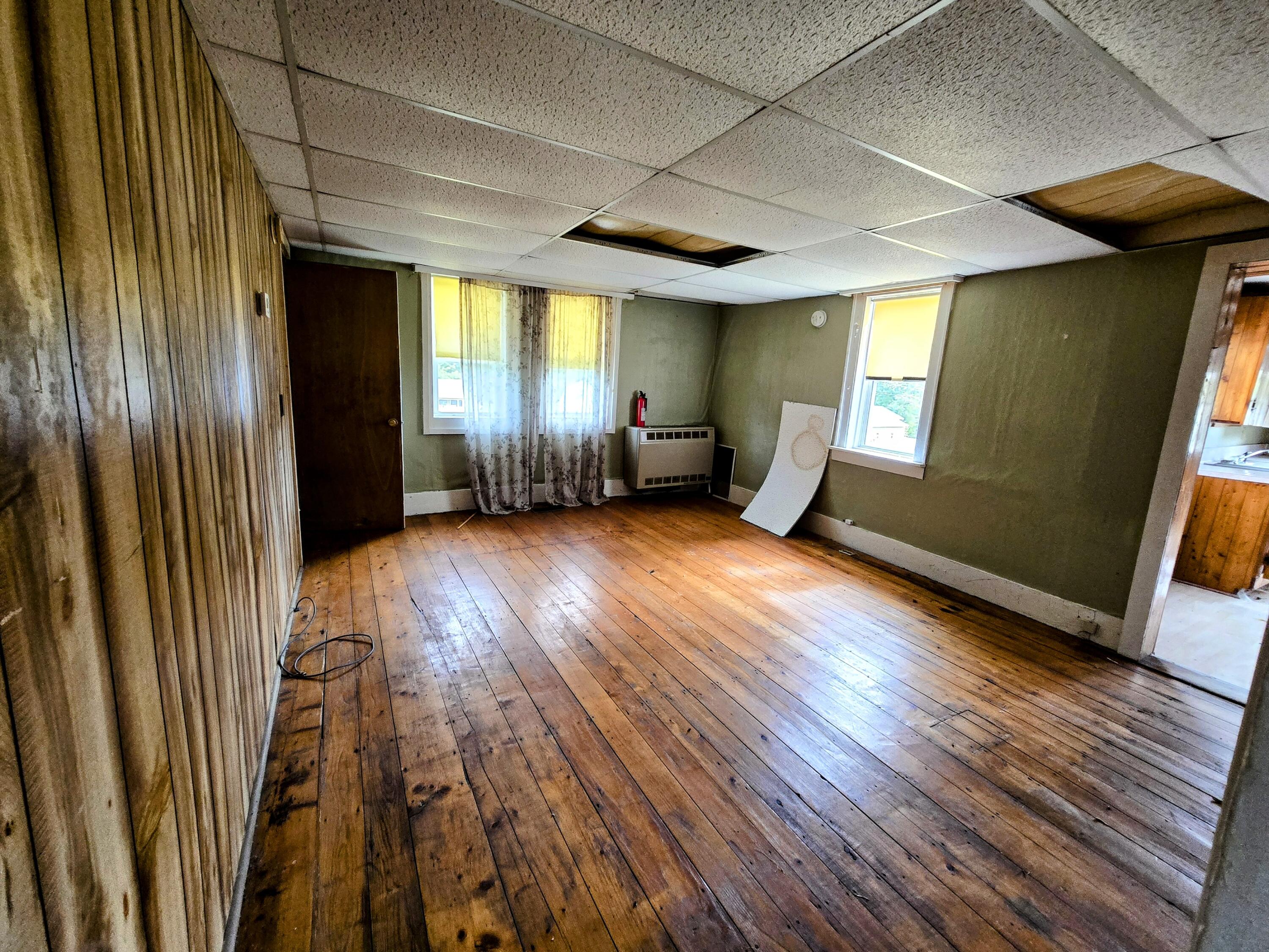 1079 Belfast Road Property Photo 25
