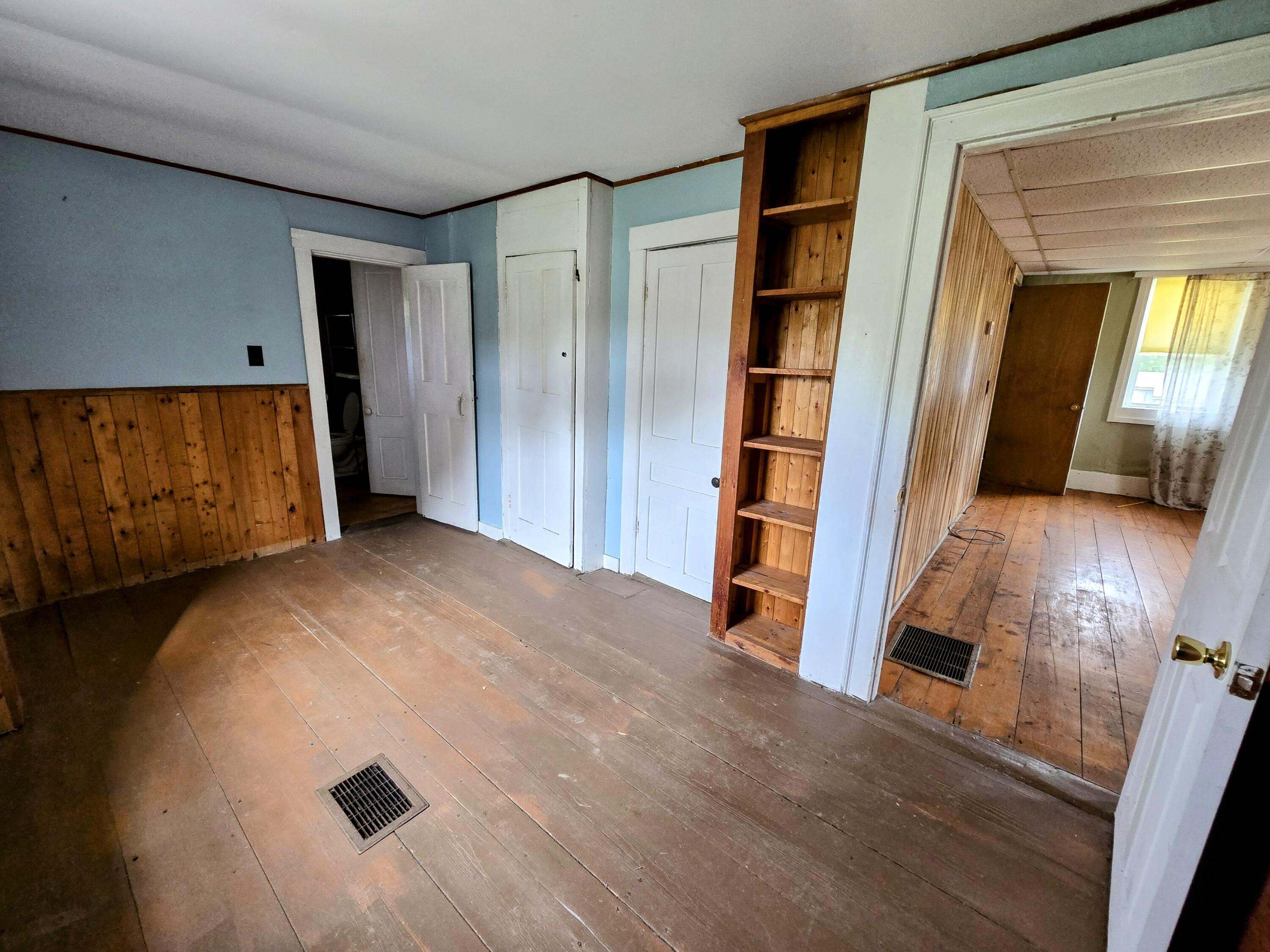 1079 Belfast Road Property Photo 27