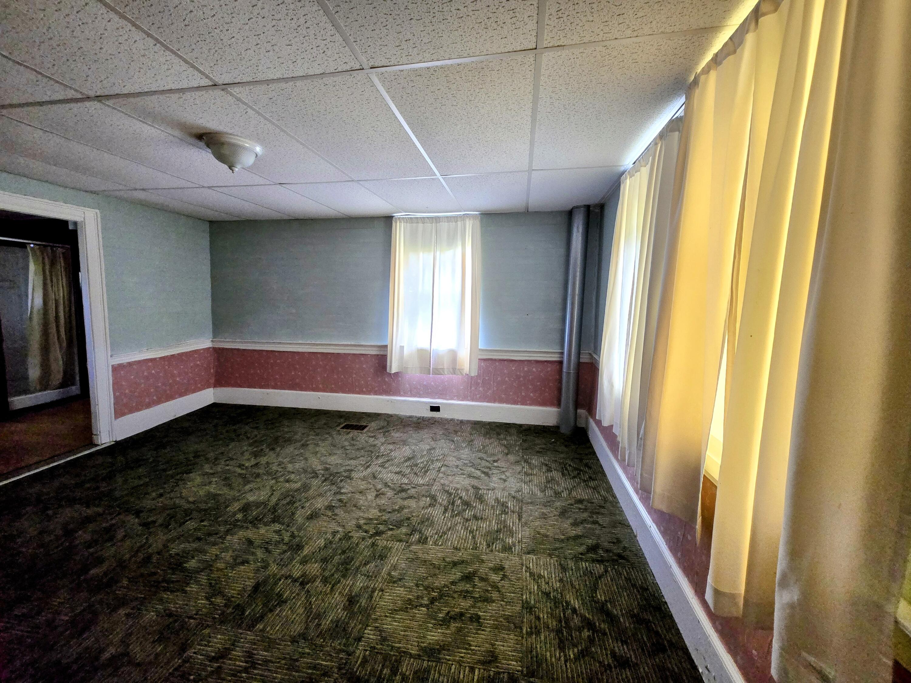 1079 Belfast Road Property Photo 28