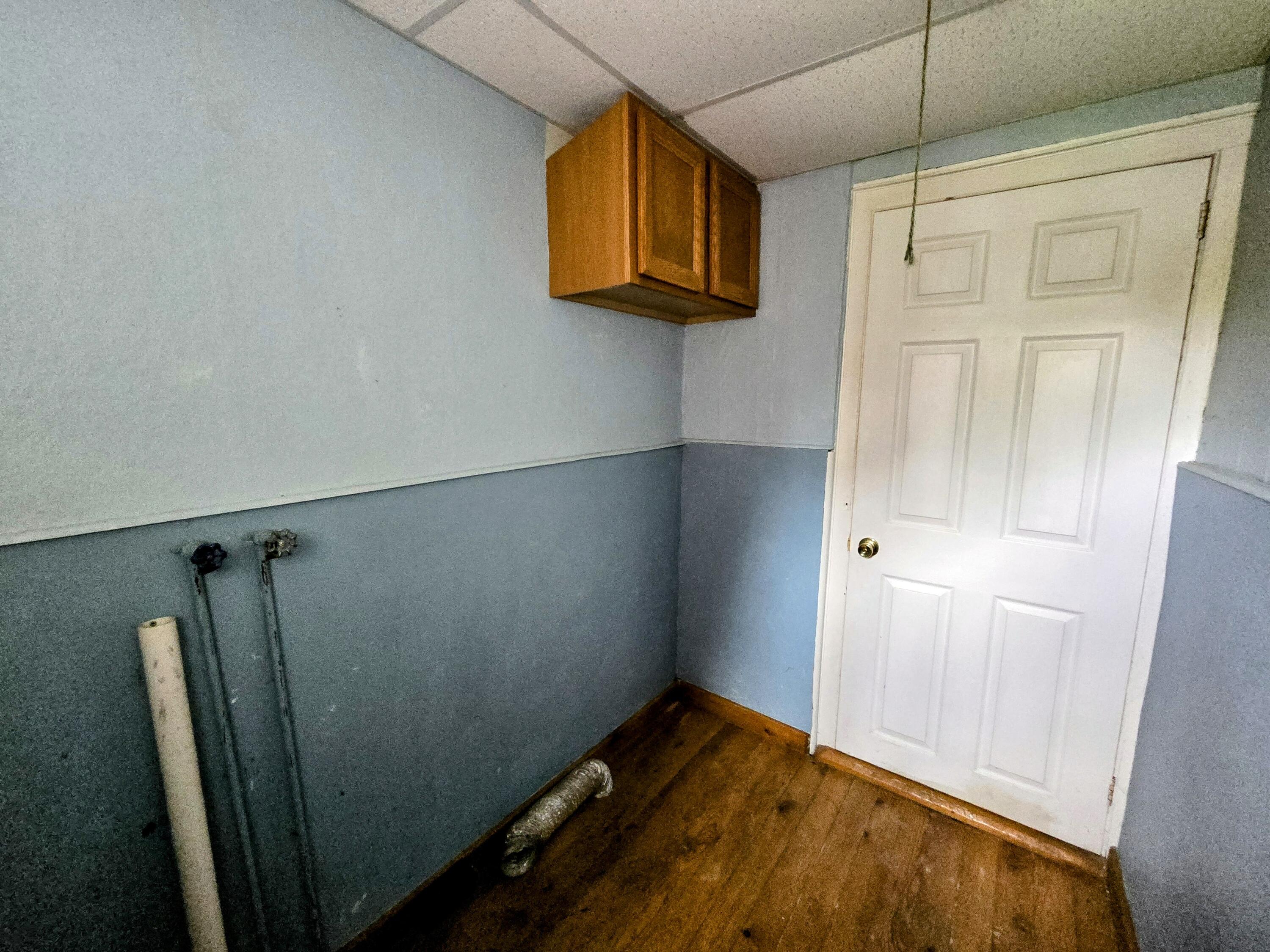 1079 Belfast Road Property Photo 30