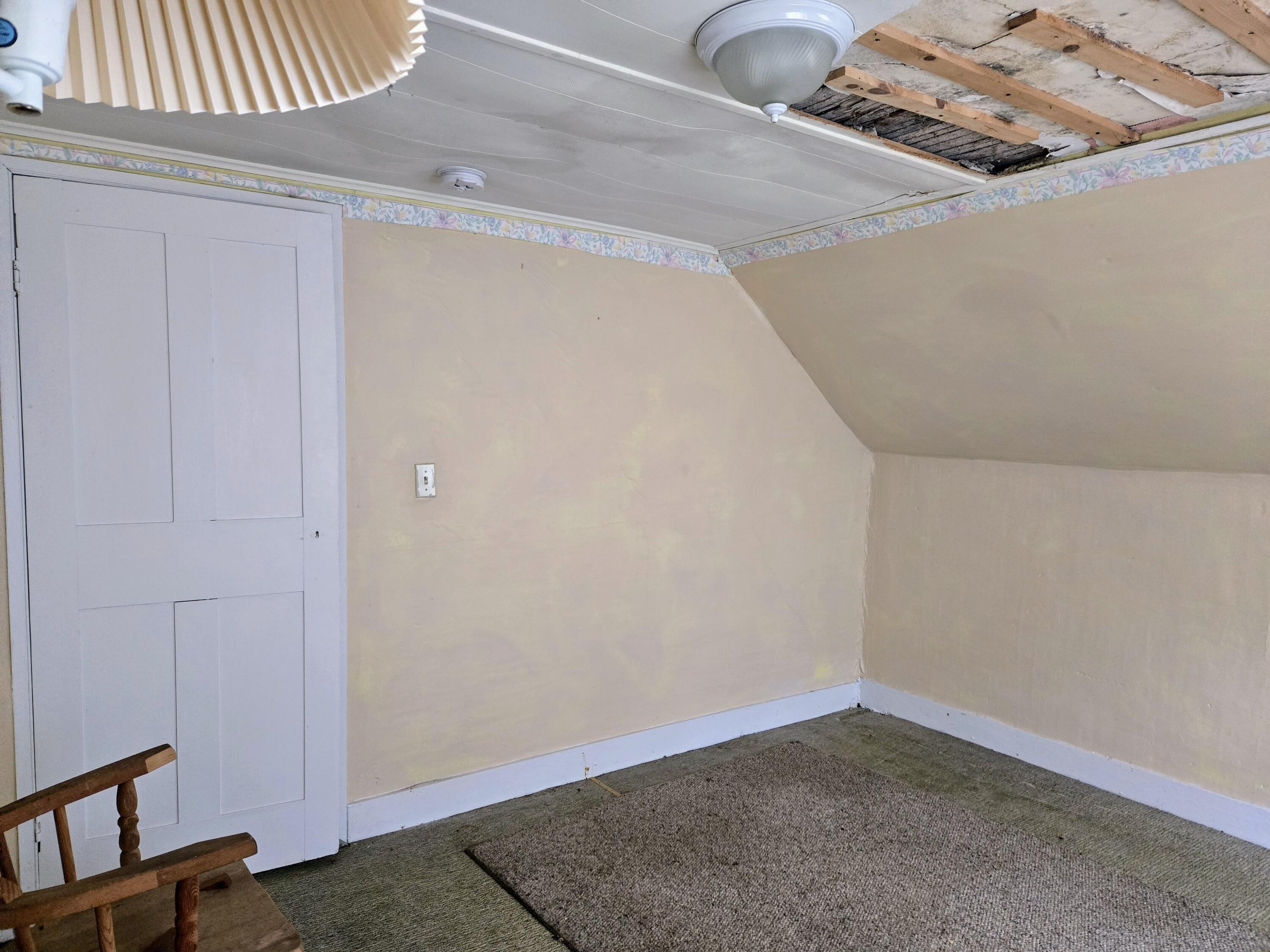 1079 Belfast Road Property Photo 35