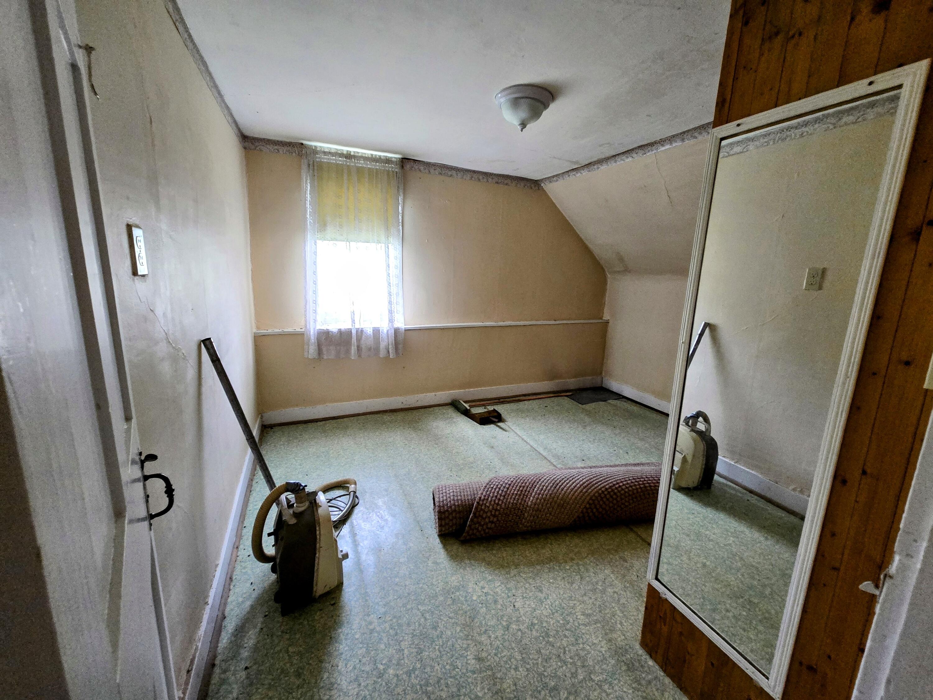 1079 Belfast Road Property Photo 38