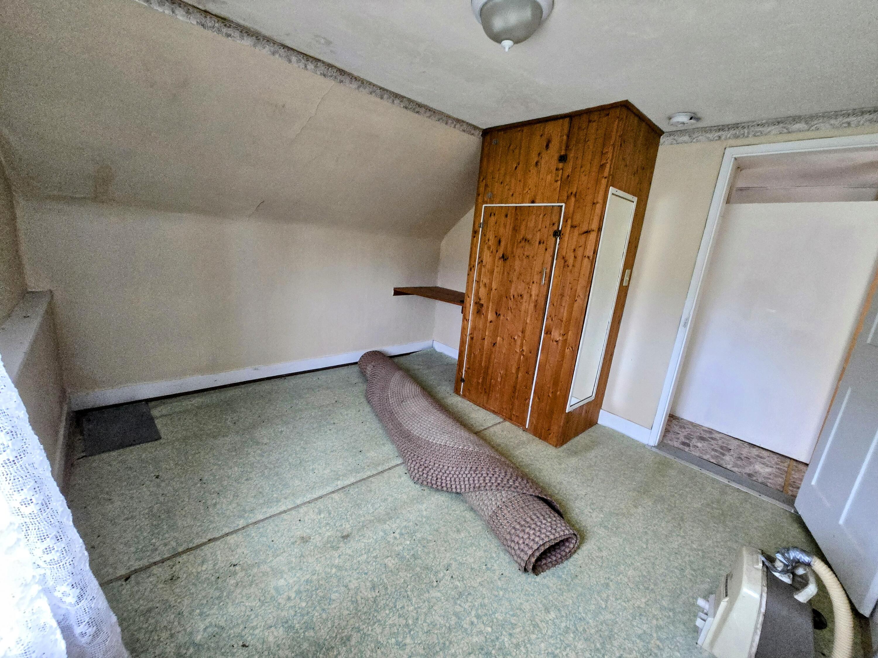 1079 Belfast Road Property Photo 39
