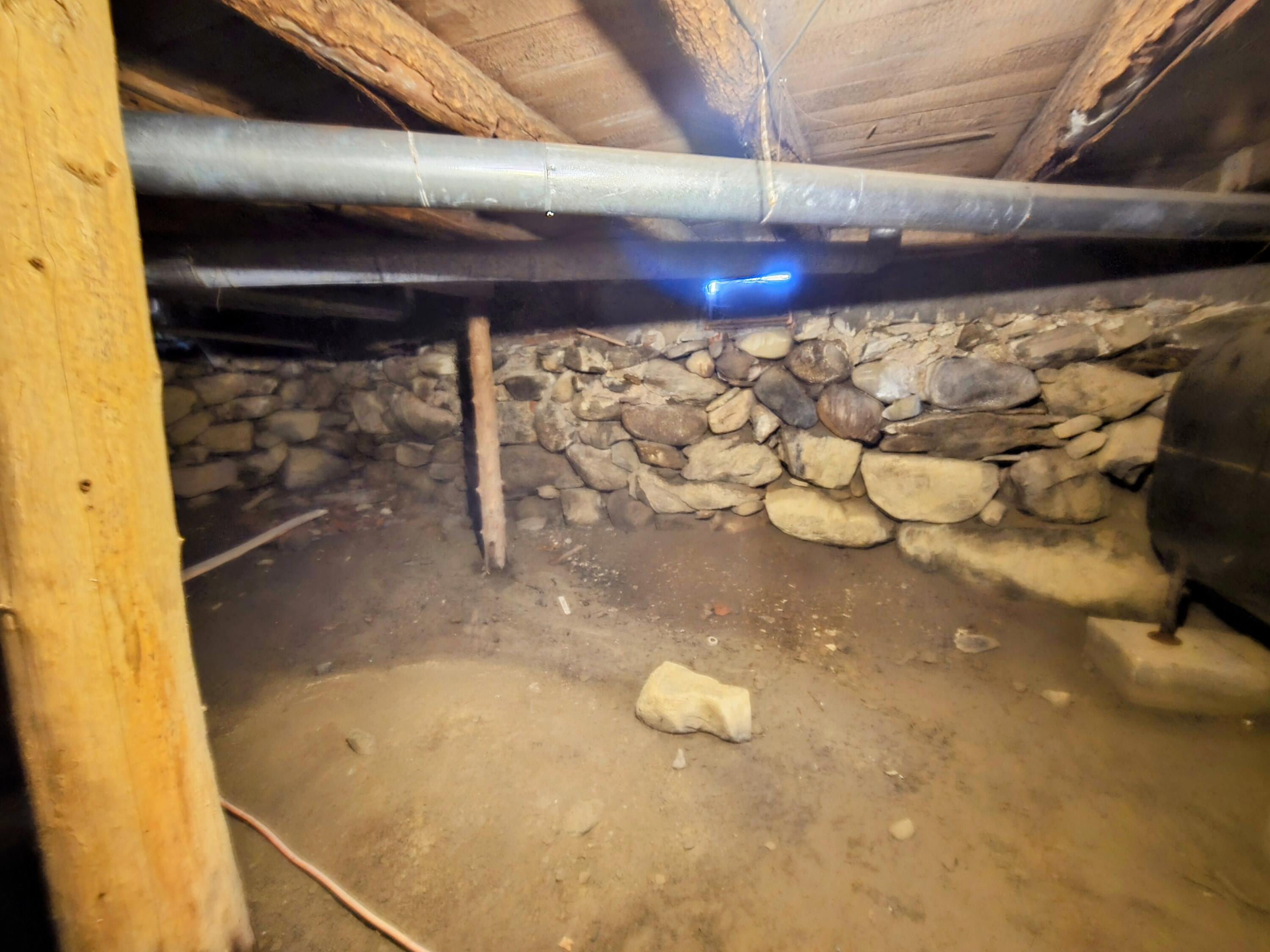 1079 Belfast Road Property Photo 45