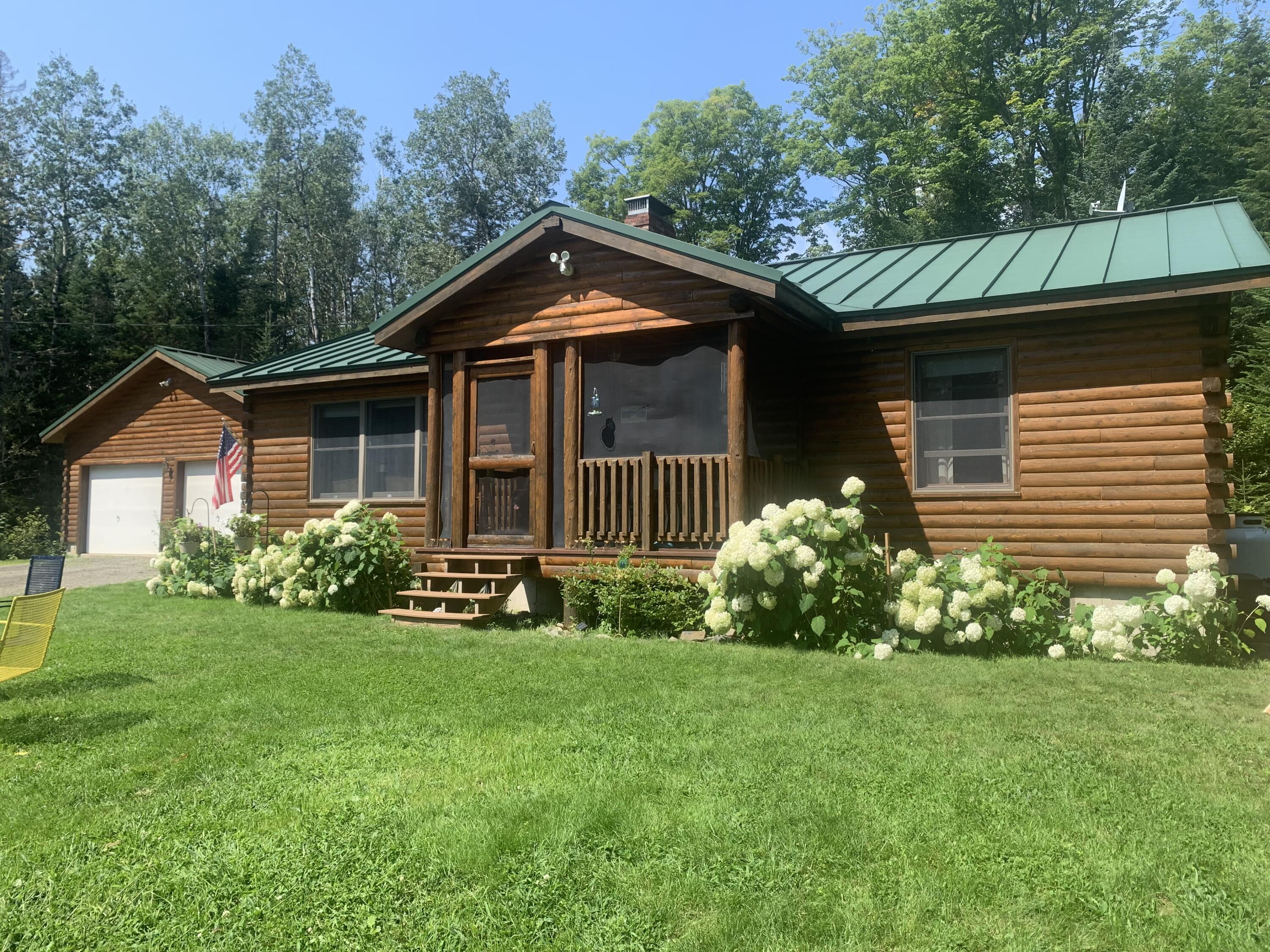 62 Antler Way Property Photo