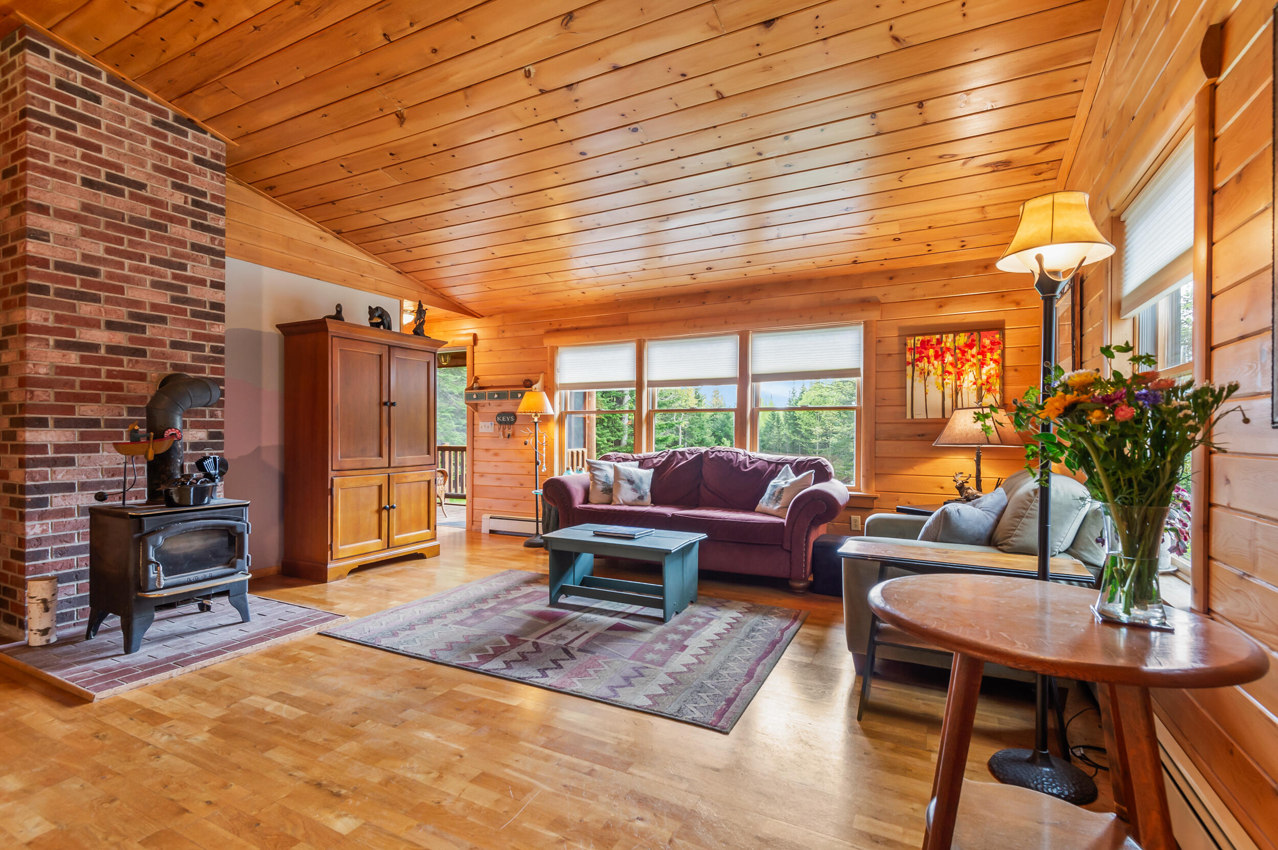 62 Antler Way Property Photo 2