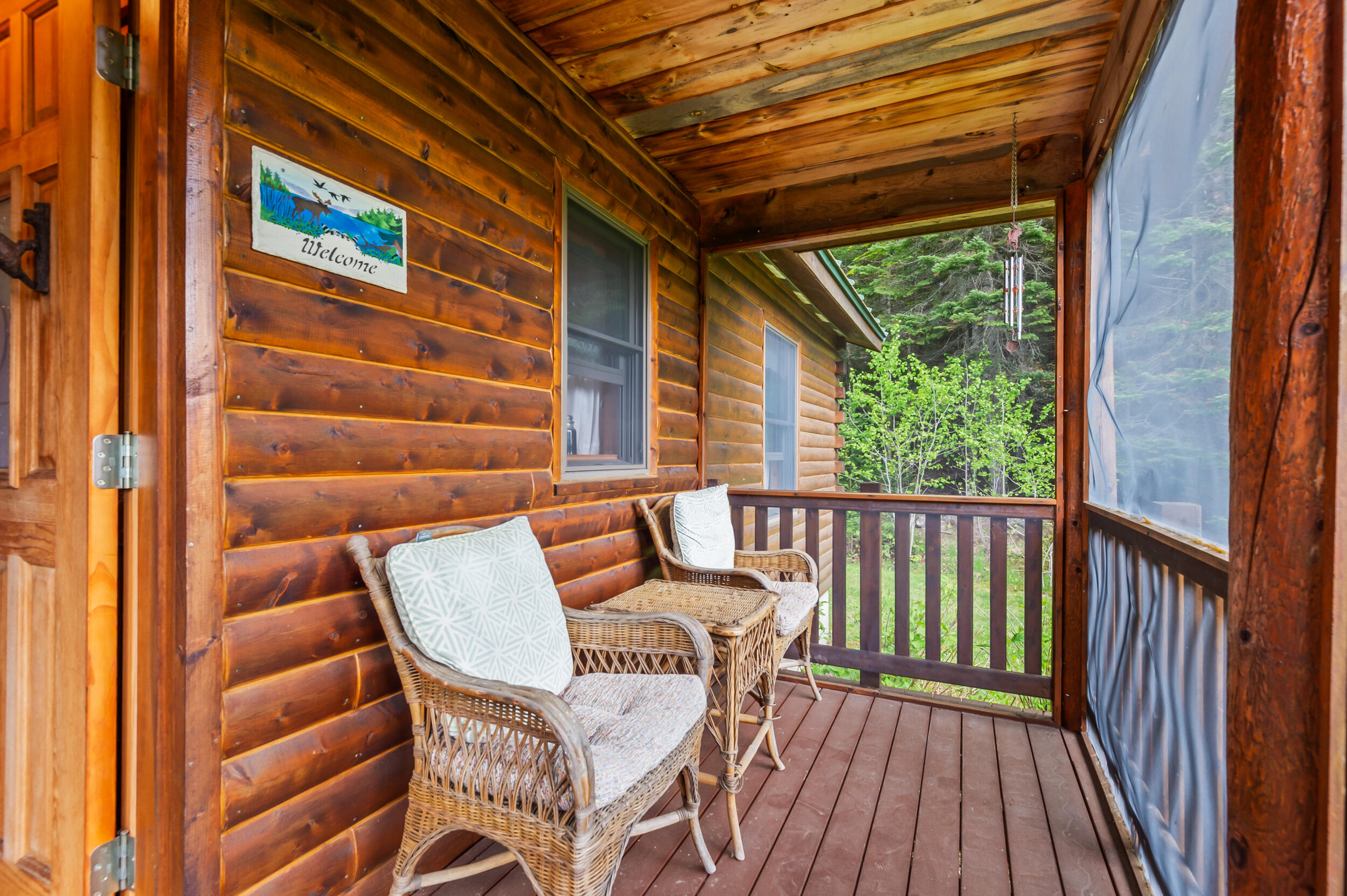62 Antler Way Property Photo 3