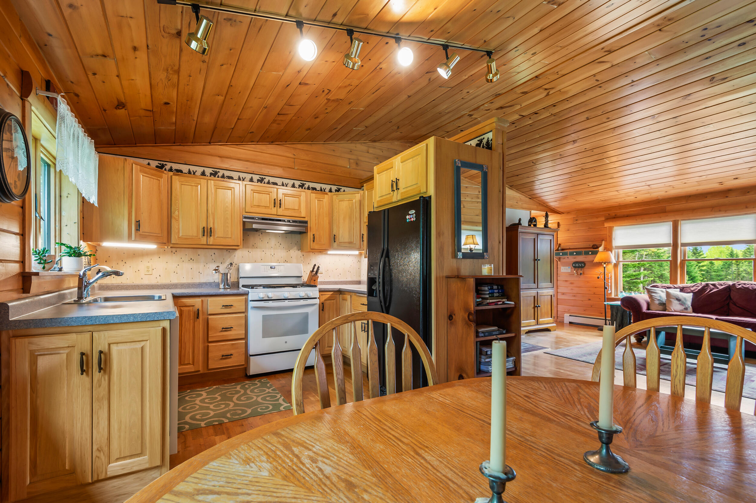 62 Antler Way Property Photo 4