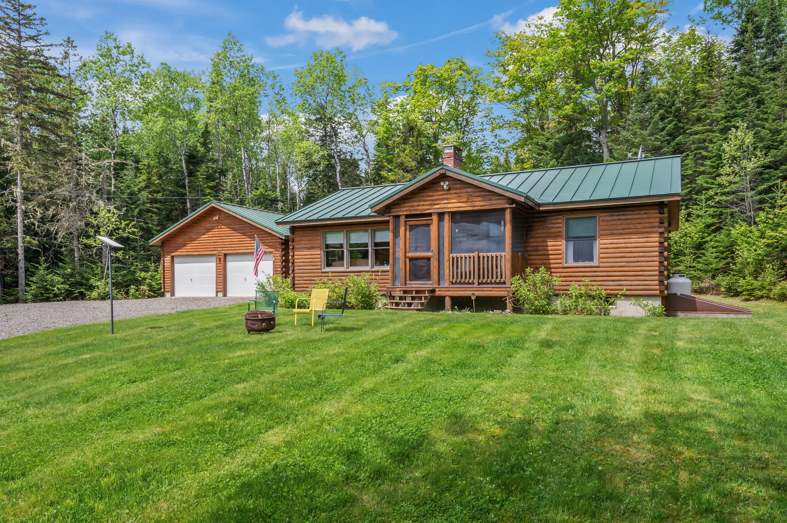 62 Antler Way Property Photo 7