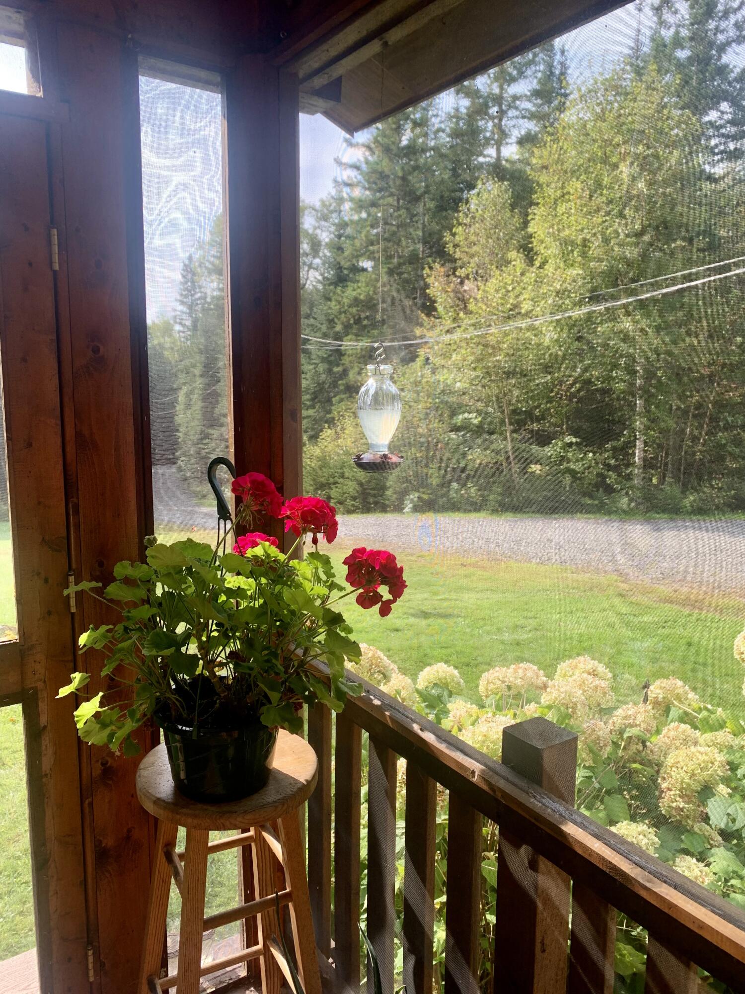 62 Antler Way Property Photo 9