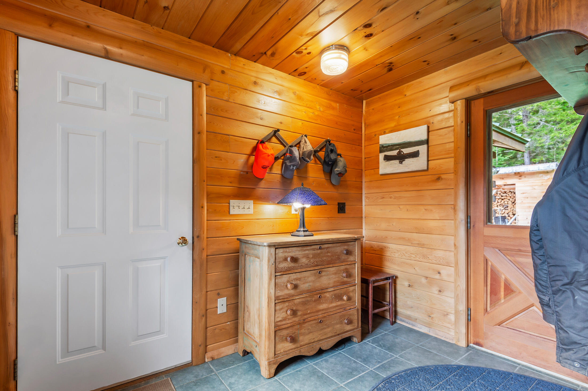 62 Antler Way Property Photo 10