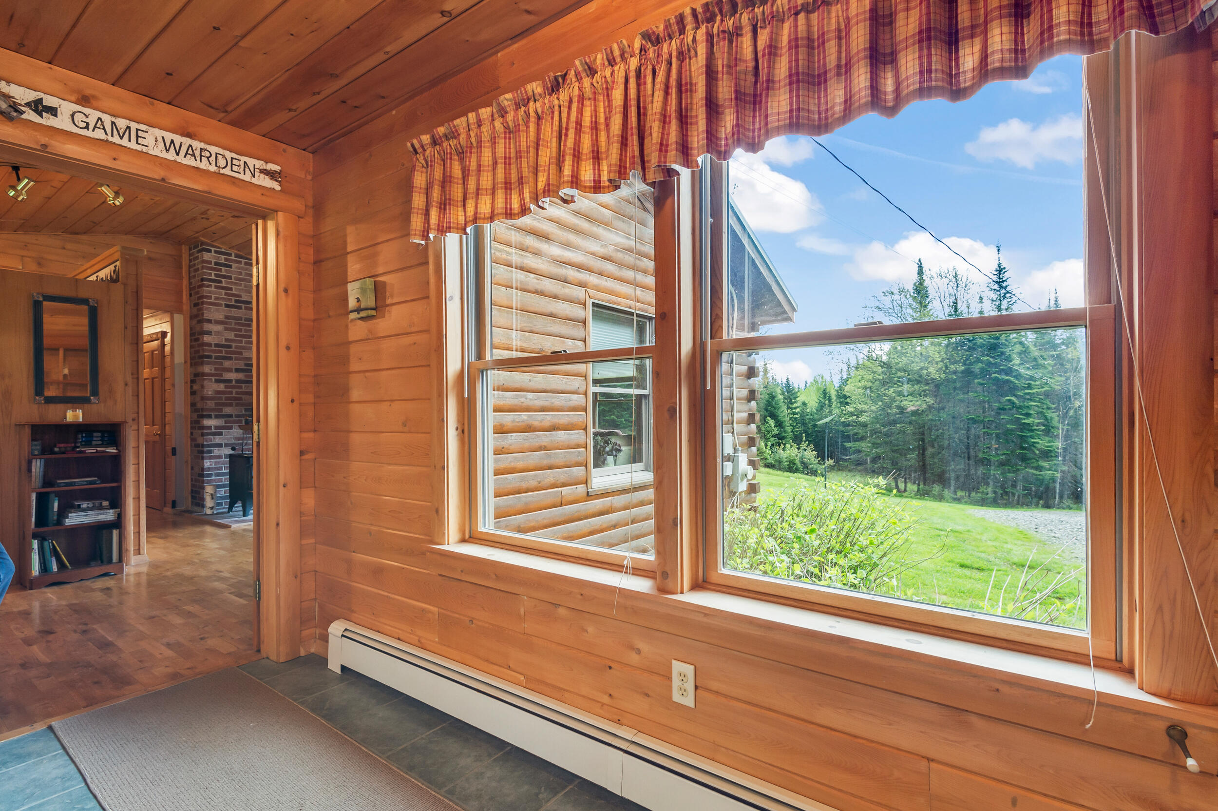 62 Antler Way Property Photo 12