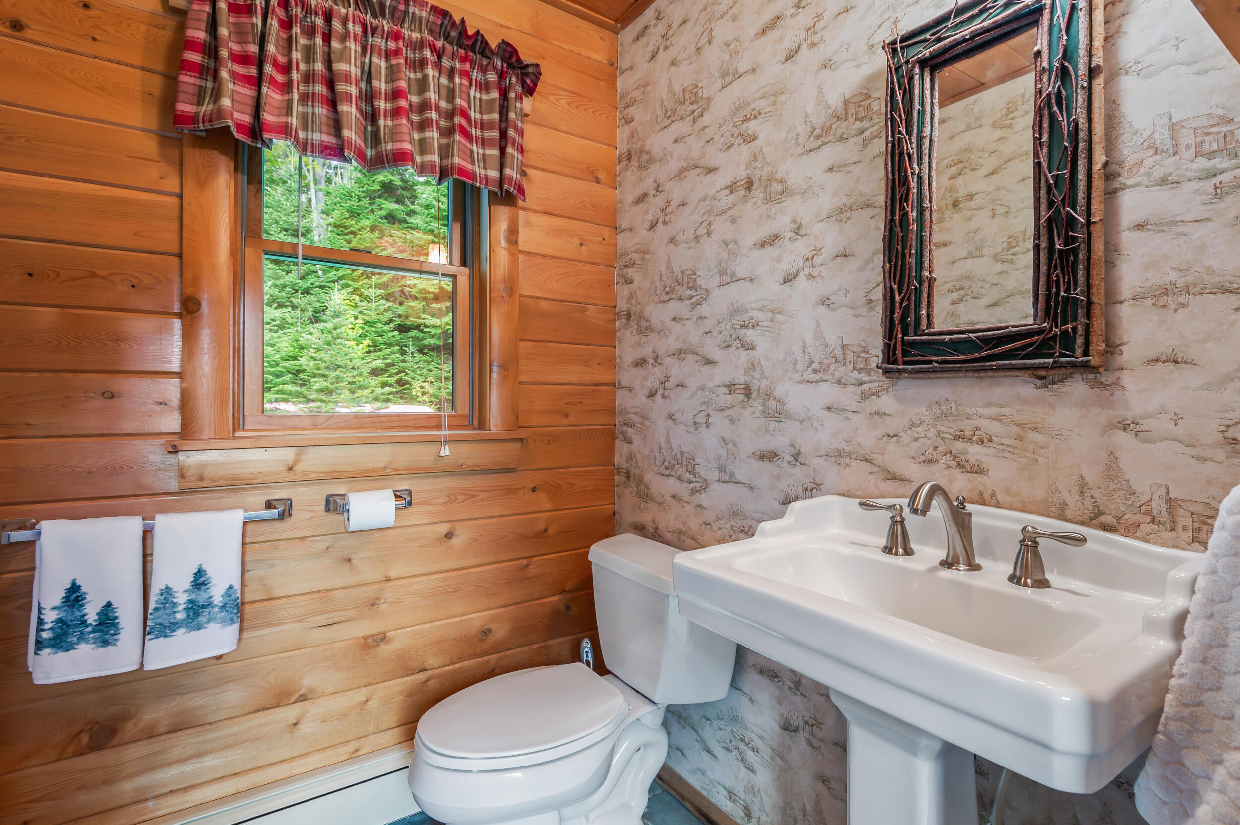 62 Antler Way Property Photo 13