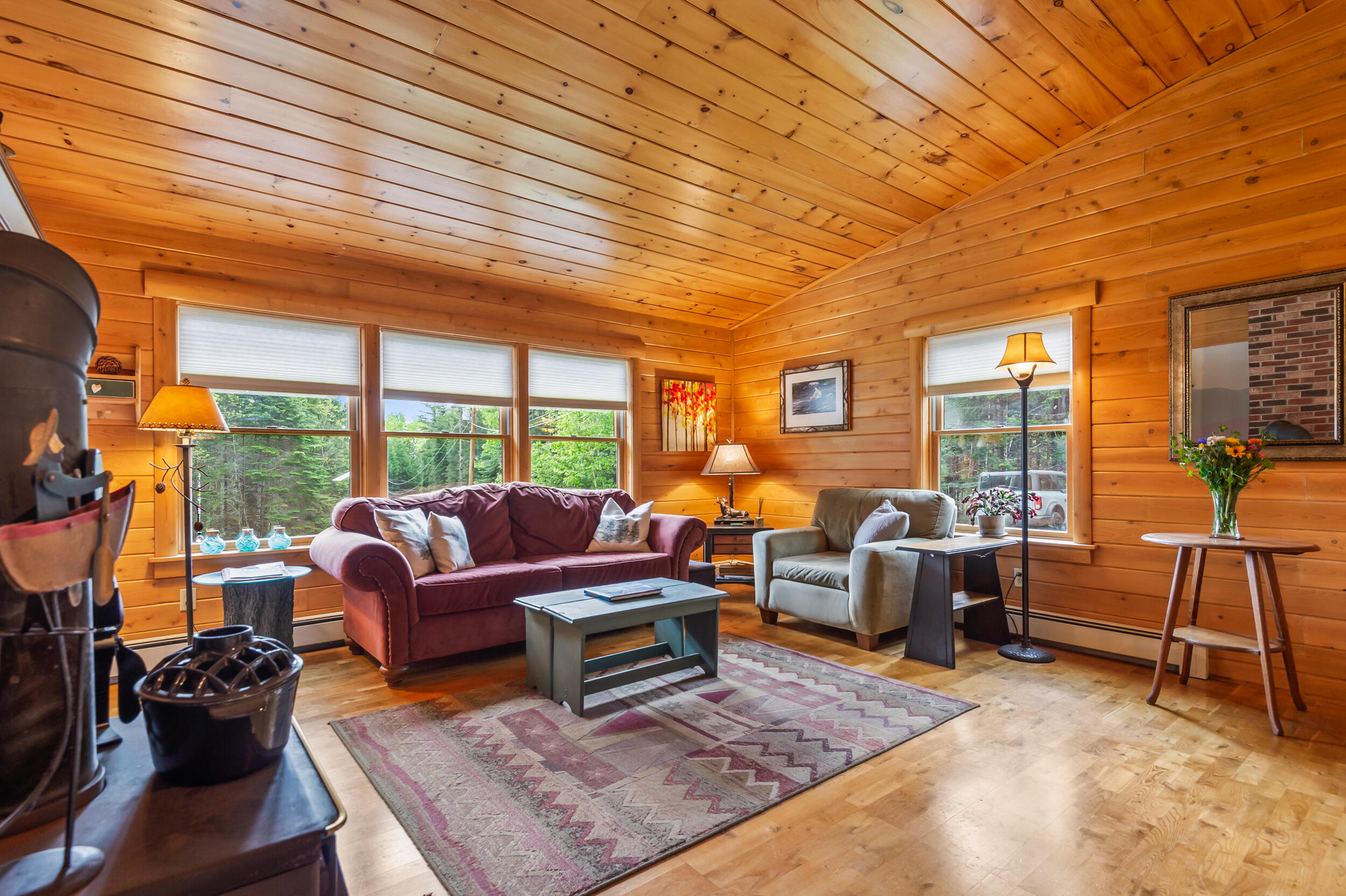 62 Antler Way Property Photo 14