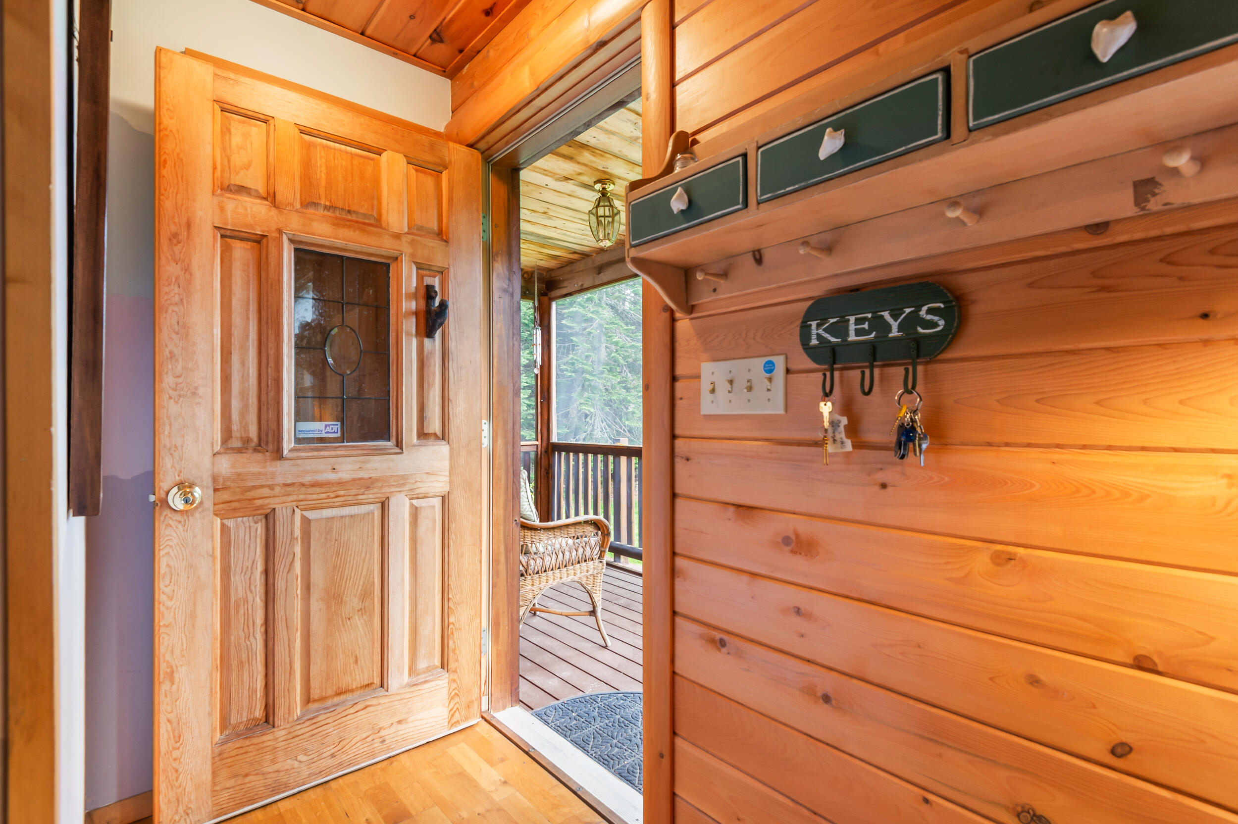 62 Antler Way Property Photo 15
