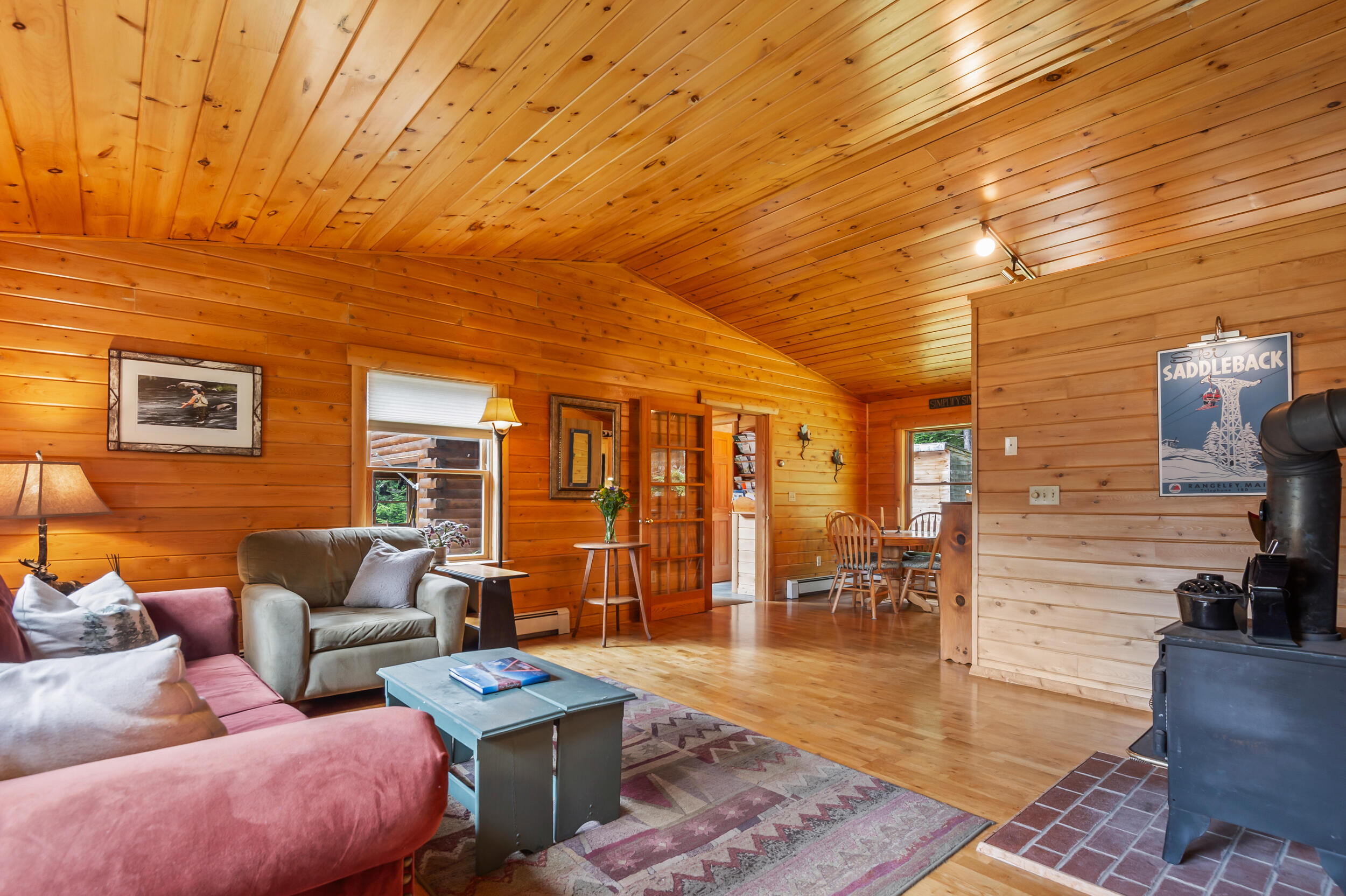 62 Antler Way Property Photo 16