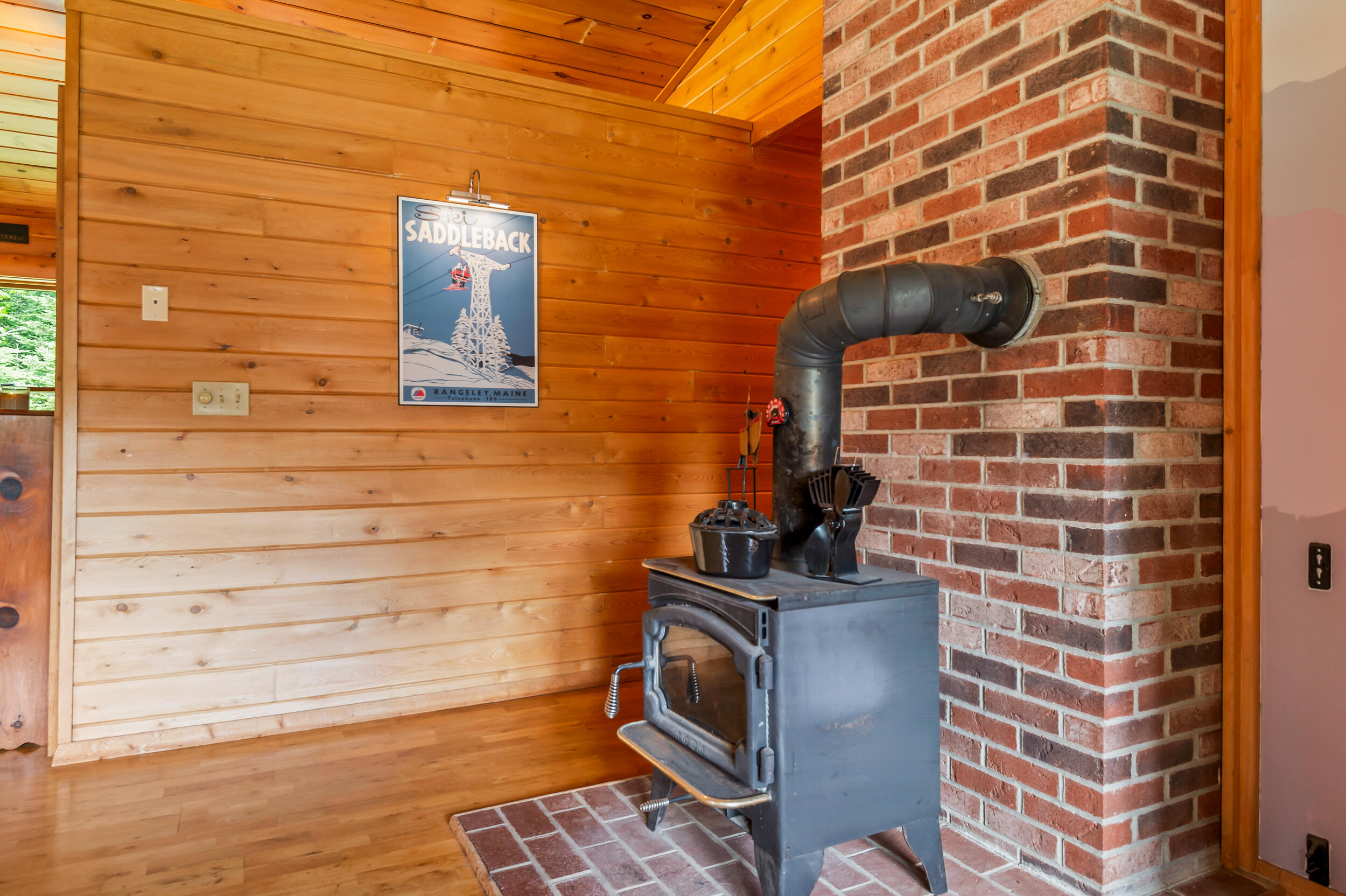 62 Antler Way Property Photo 17