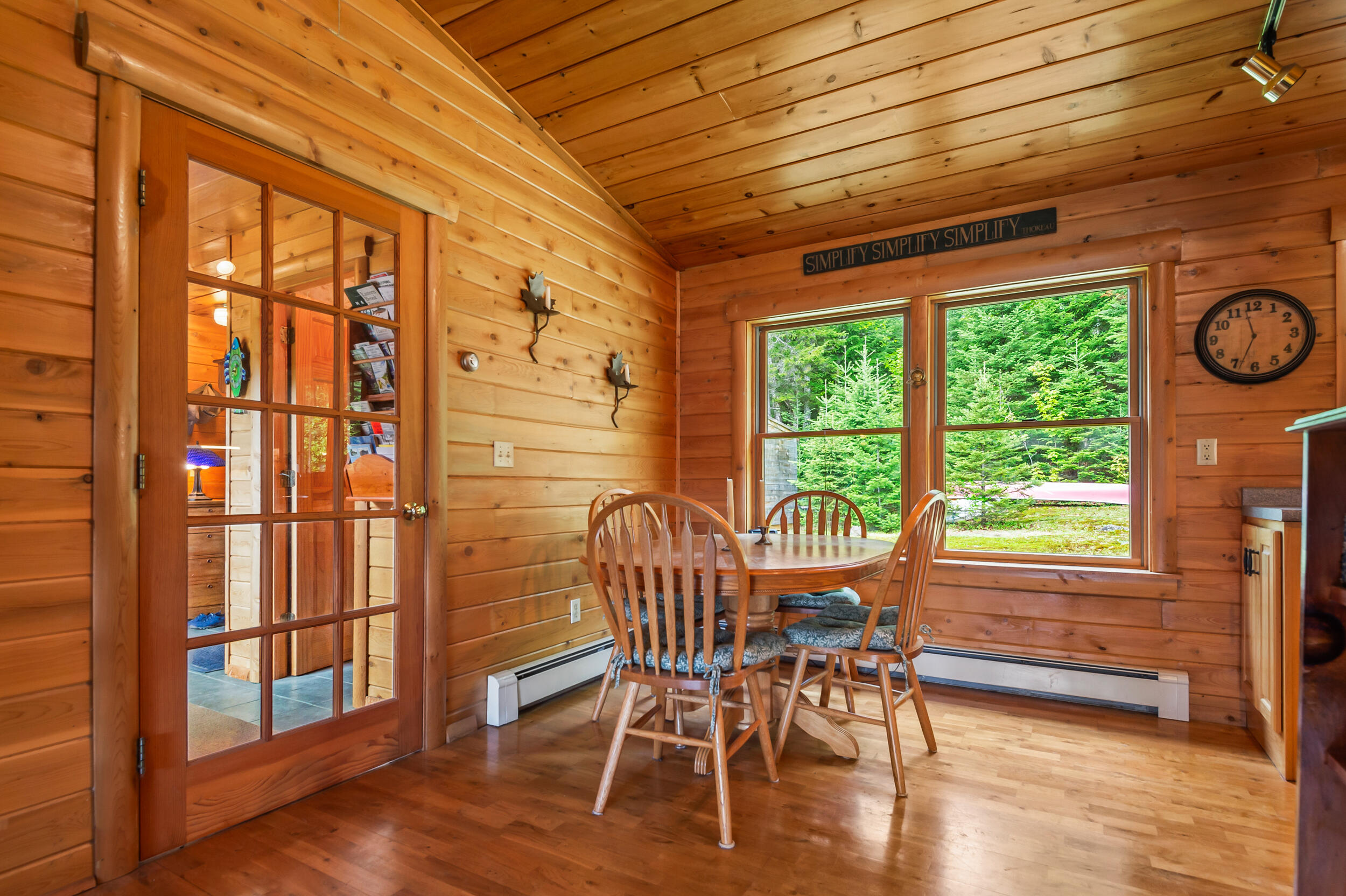 62 Antler Way Property Photo 18