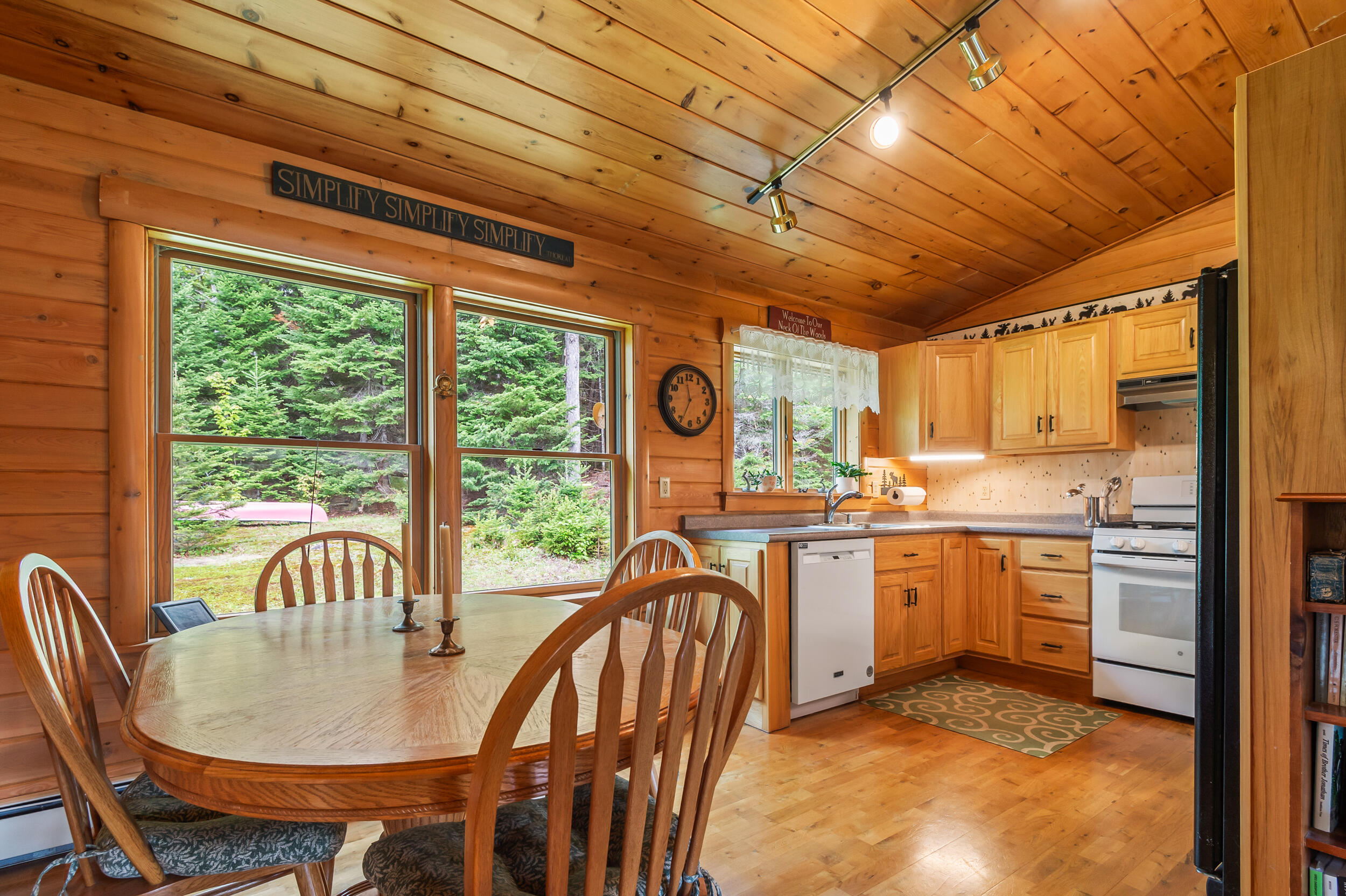 62 Antler Way Property Photo 19