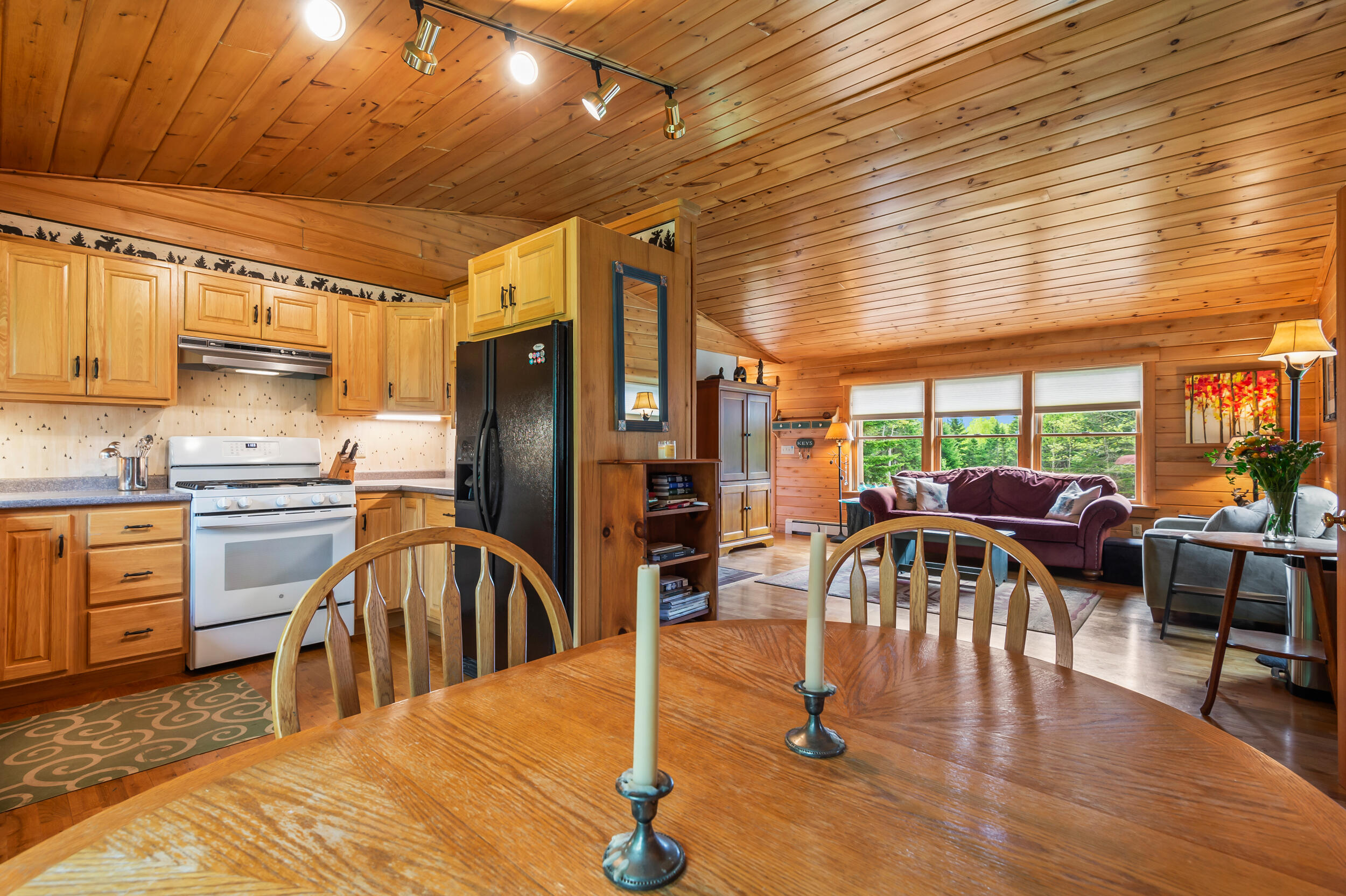 62 Antler Way Property Photo 20