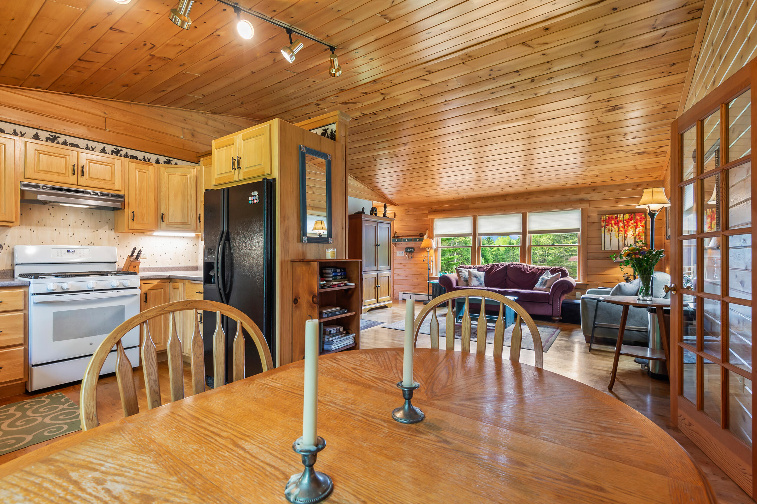 62 Antler Way Property Photo 21