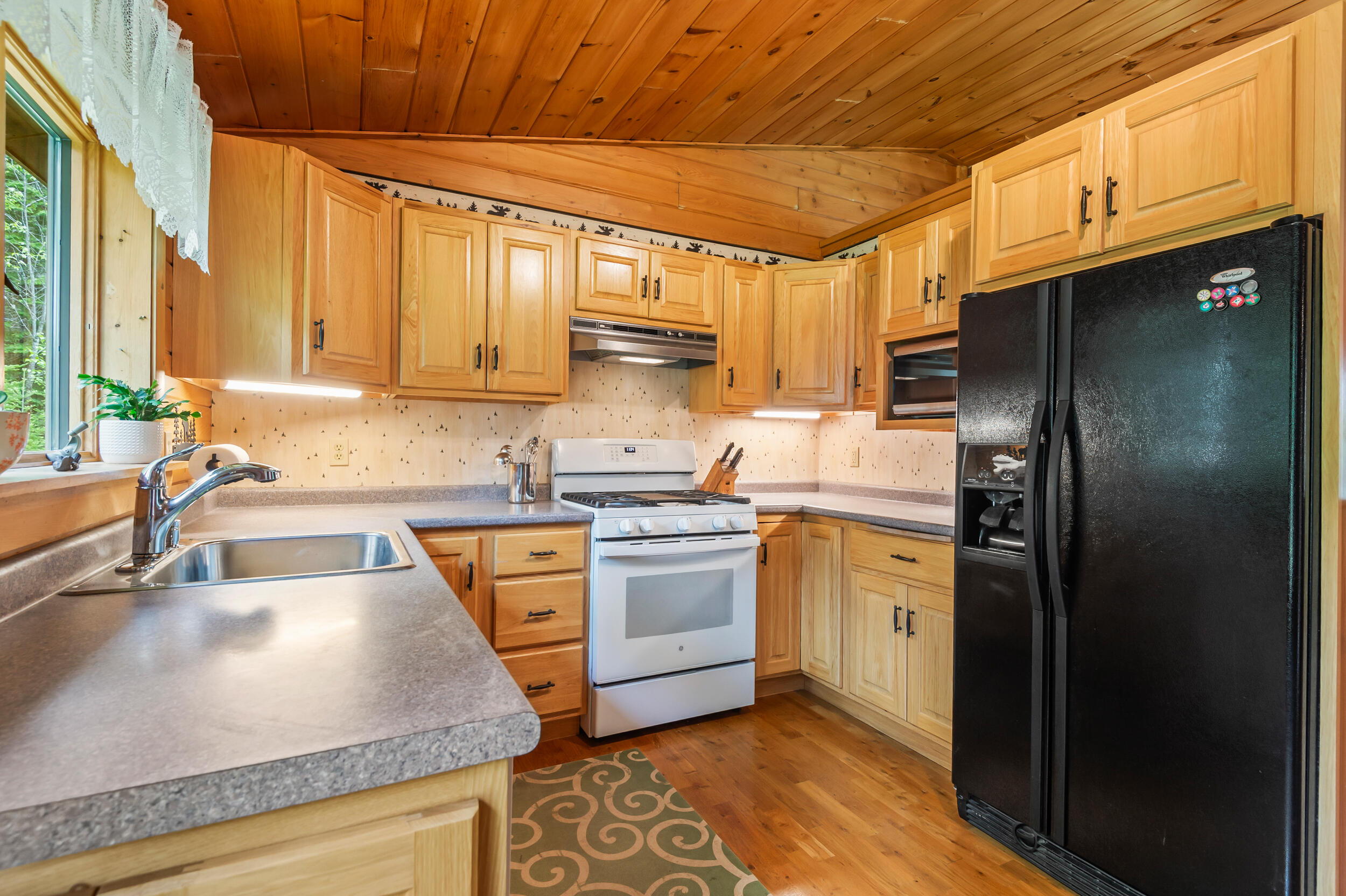 62 Antler Way Property Photo 22