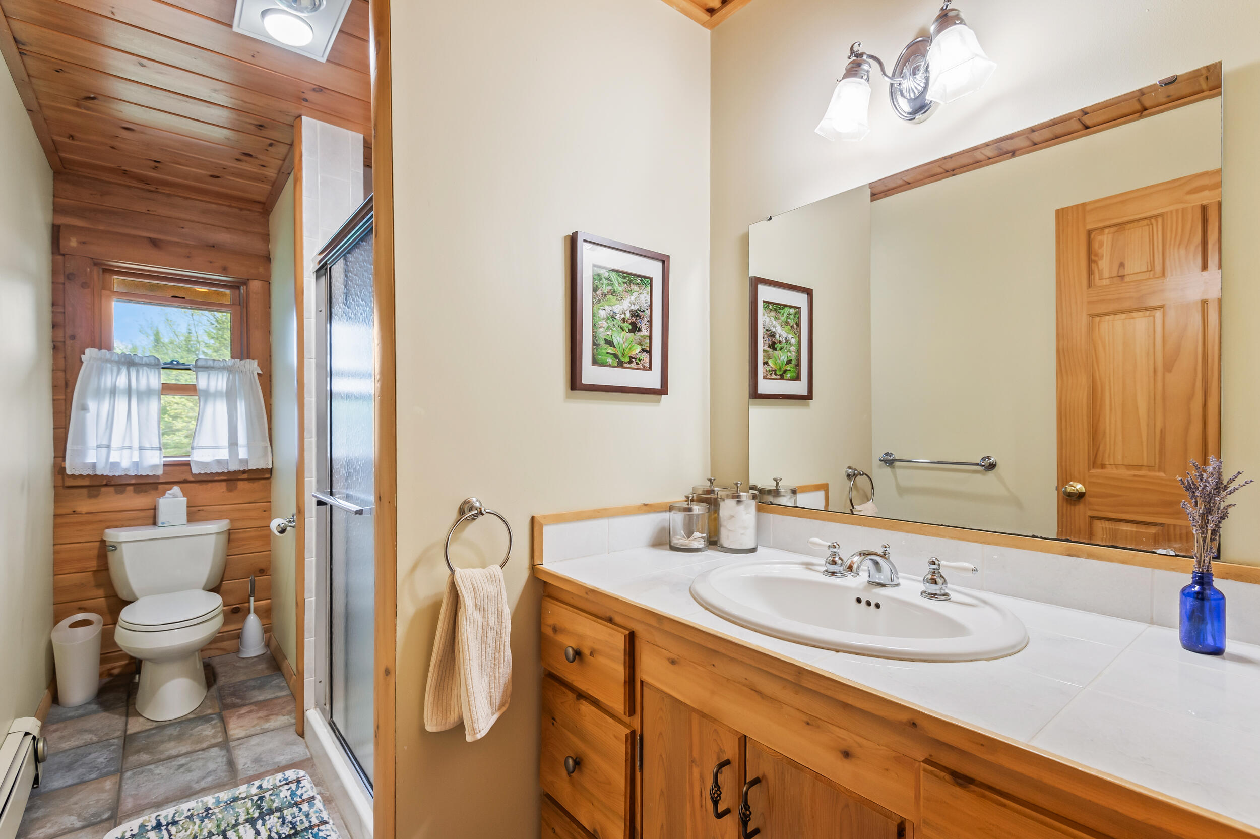 62 Antler Way Property Photo 23