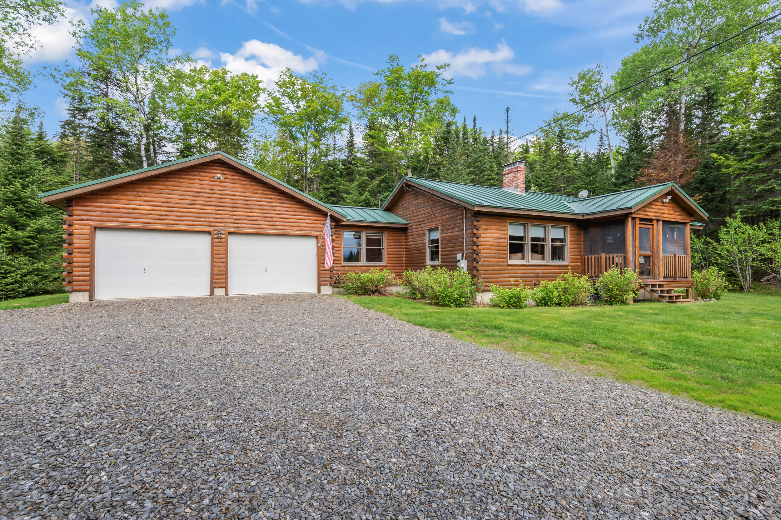 62 Antler Way Property Photo 30
