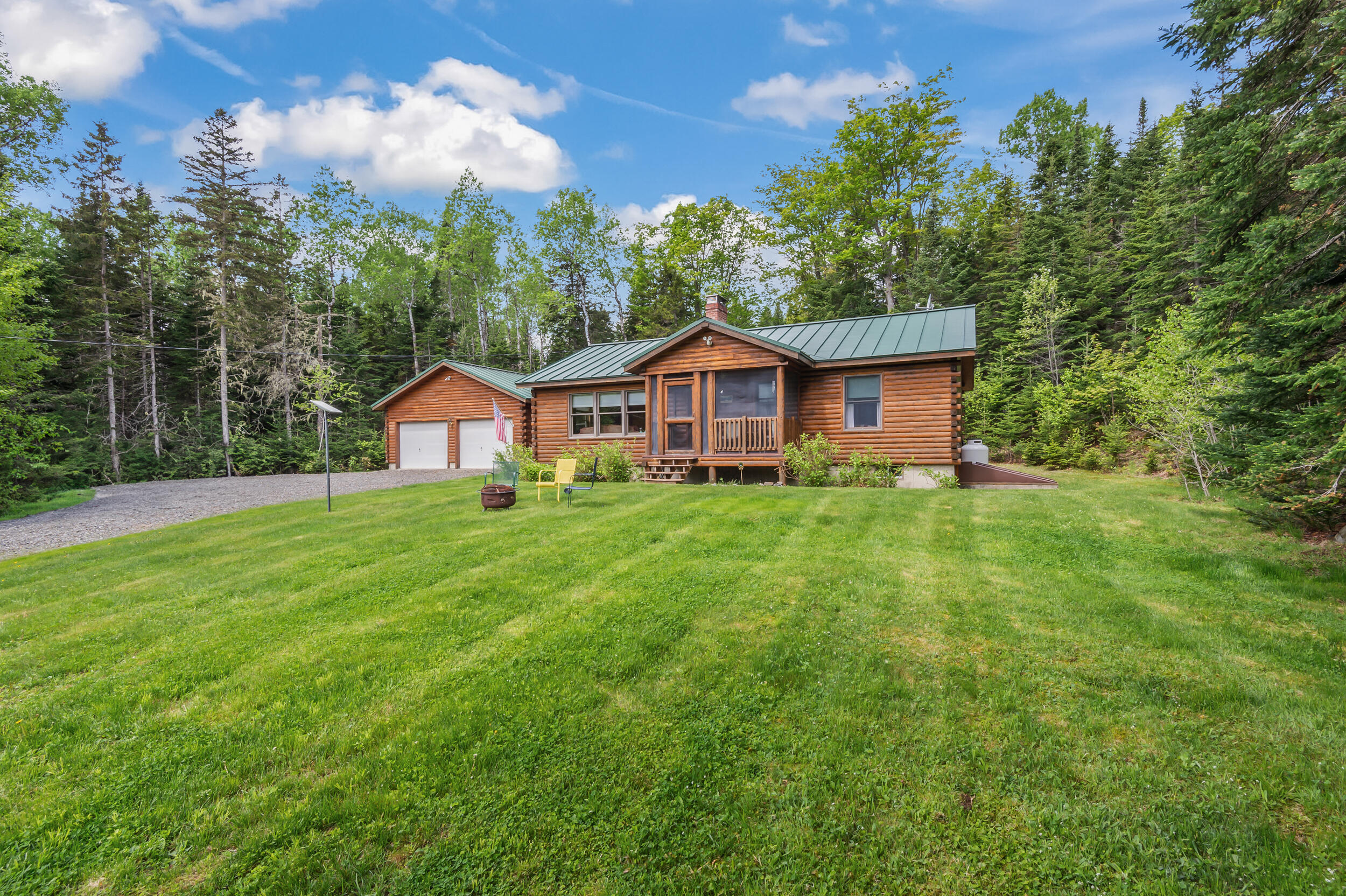62 Antler Way Property Photo 31