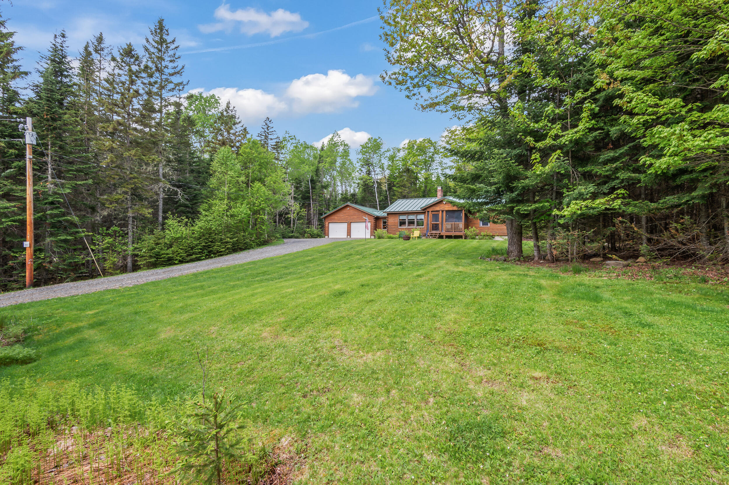 62 Antler Way Property Photo 32