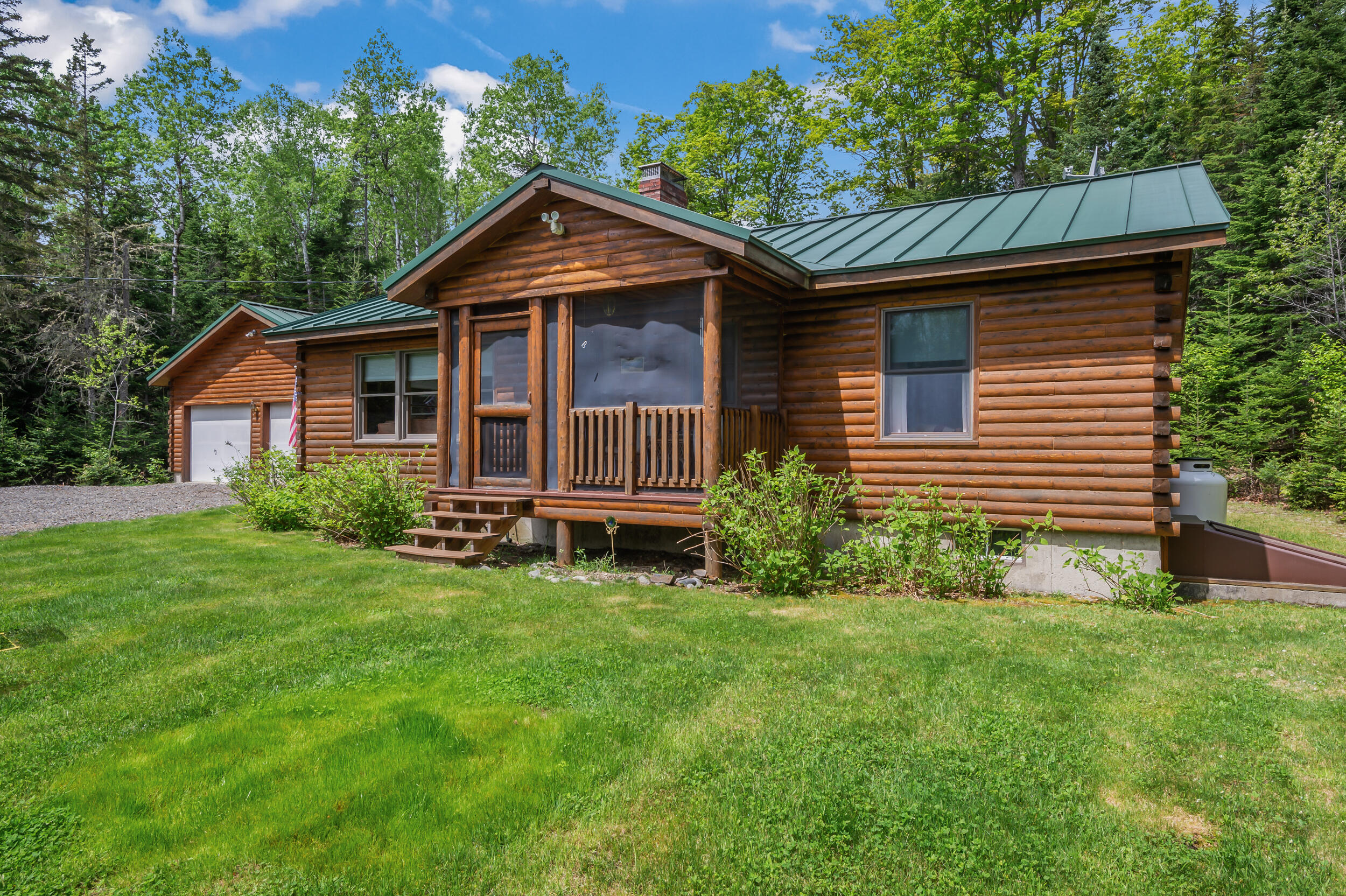62 Antler Way Property Photo 33