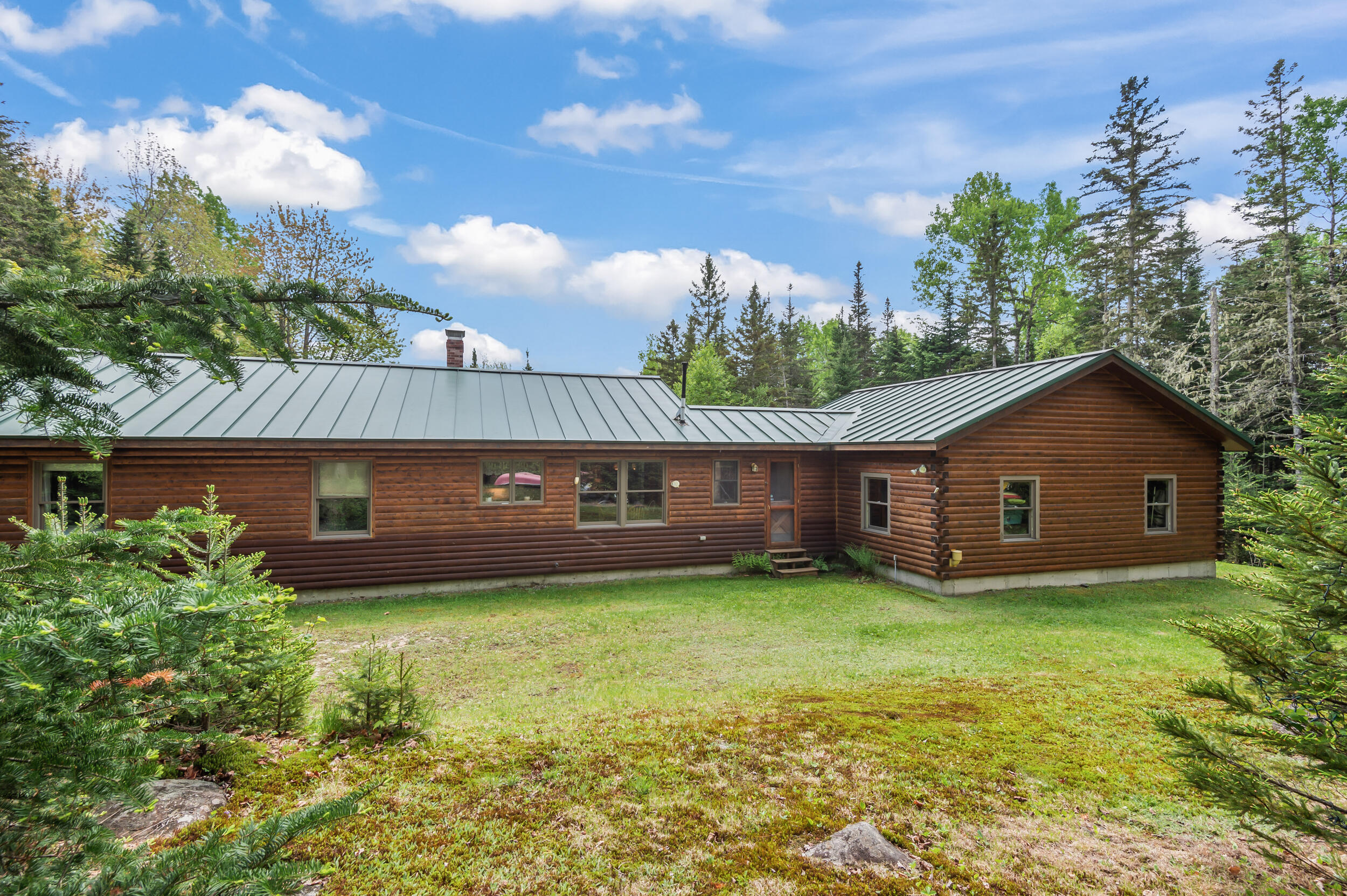 62 Antler Way Property Photo 34