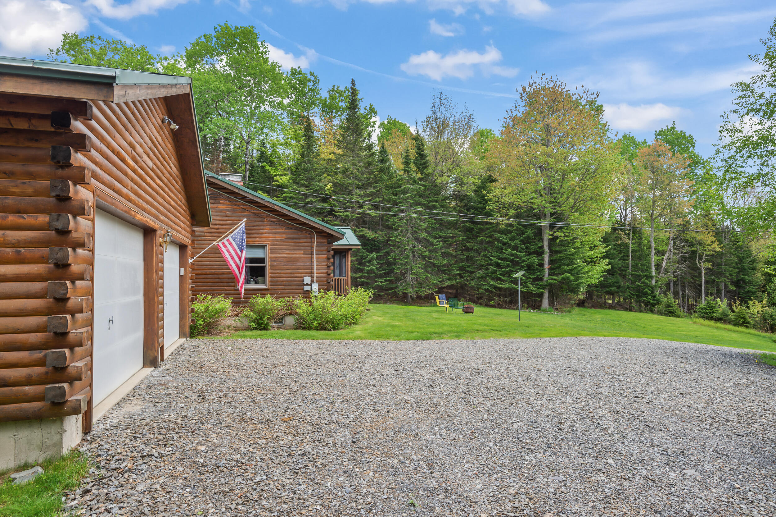 62 Antler Way Property Photo 36