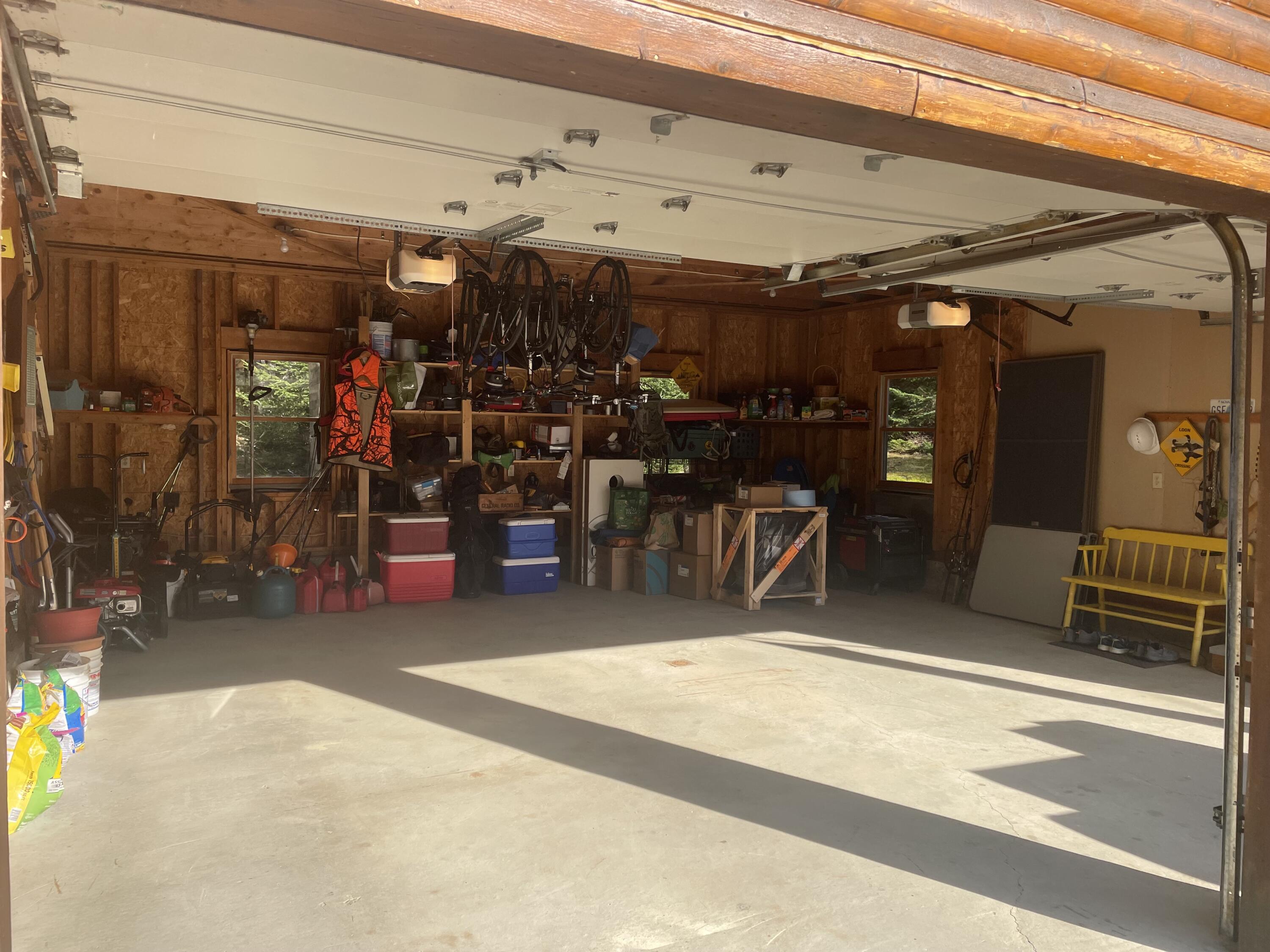 62 Antler Way Property Photo 37