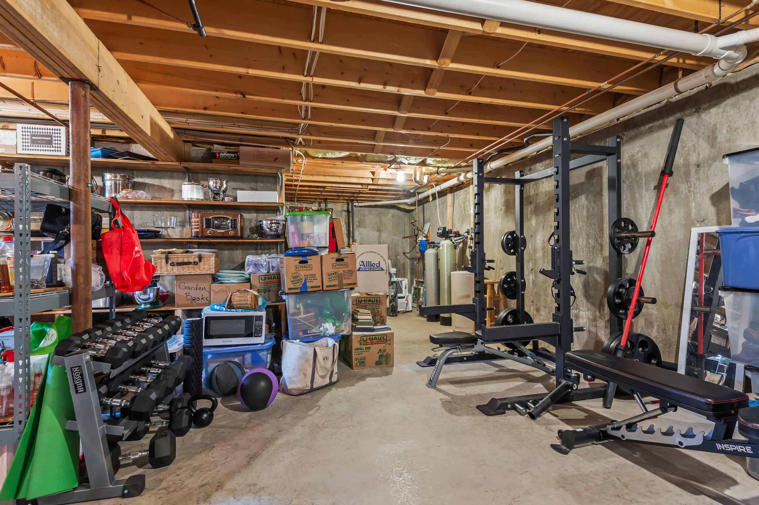 62 Antler Way Property Photo 42