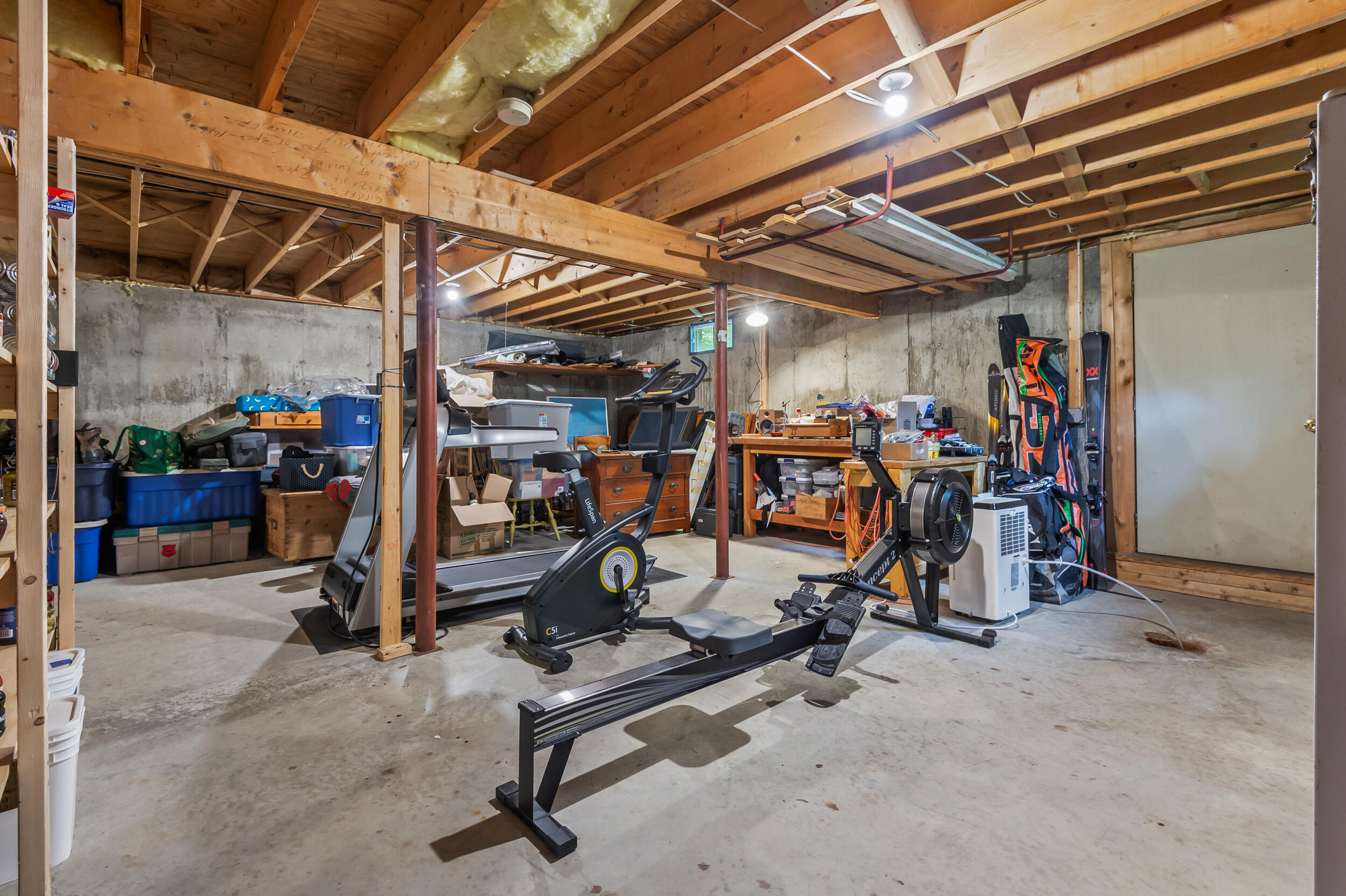 62 Antler Way Property Photo 43