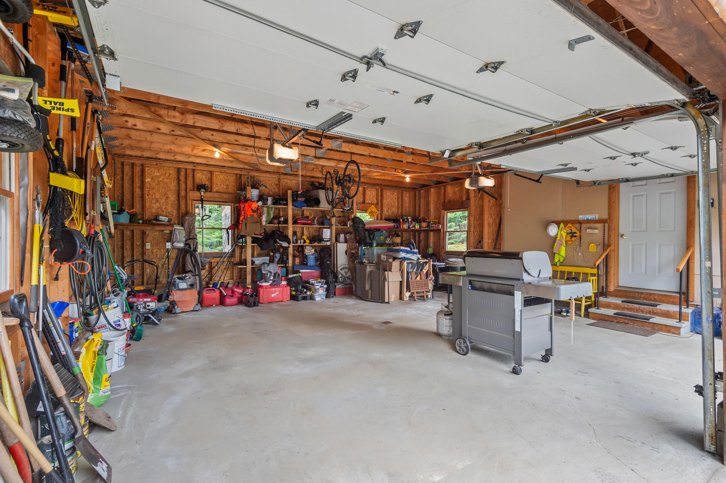 62 Antler Way Property Photo 45