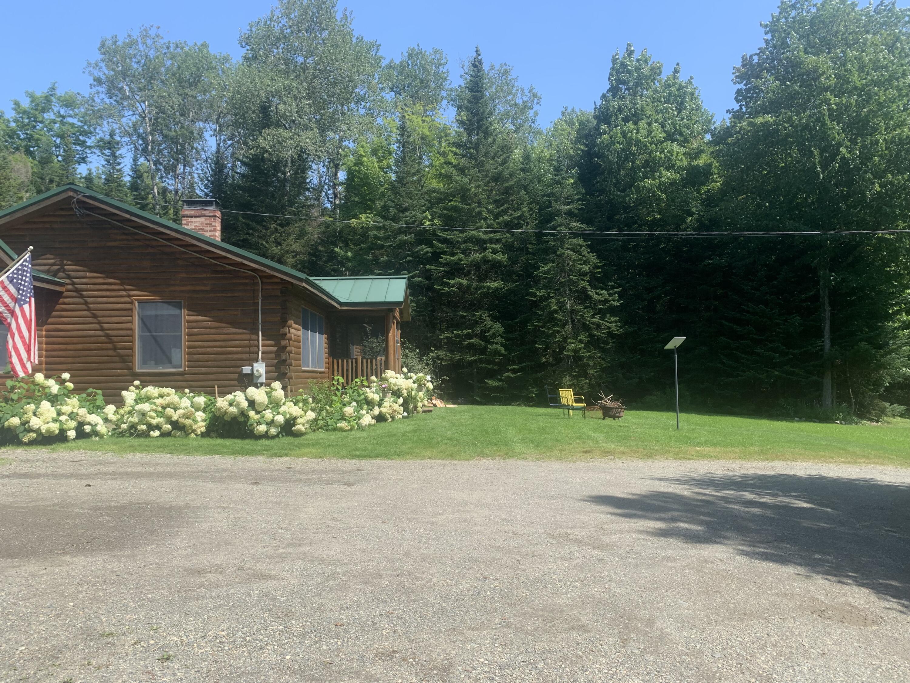 62 Antler Way Property Photo 46