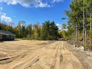 Lot #4 Beaulieu Lane Property Photo 5