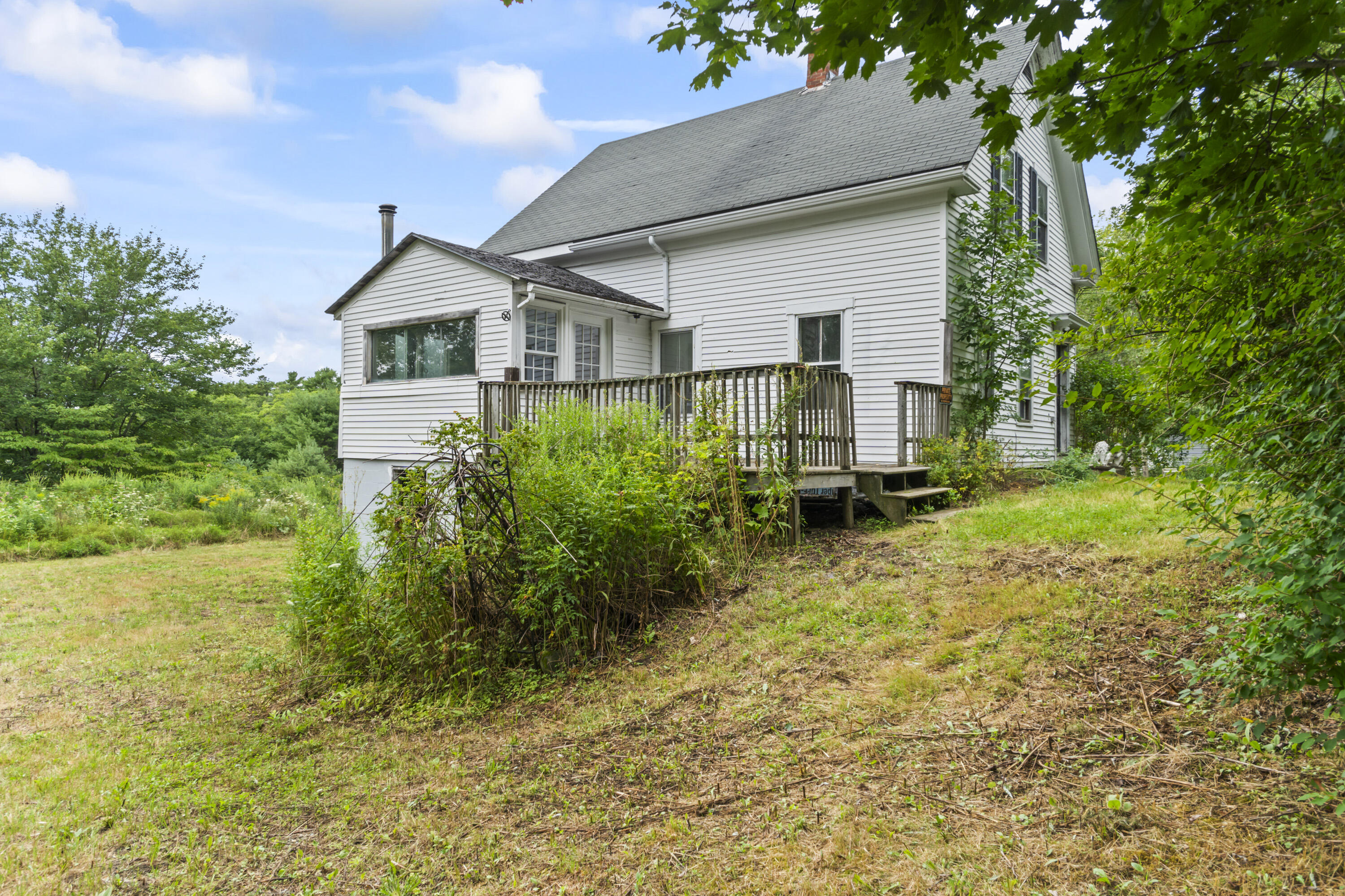 1216 Main Street Property Photo