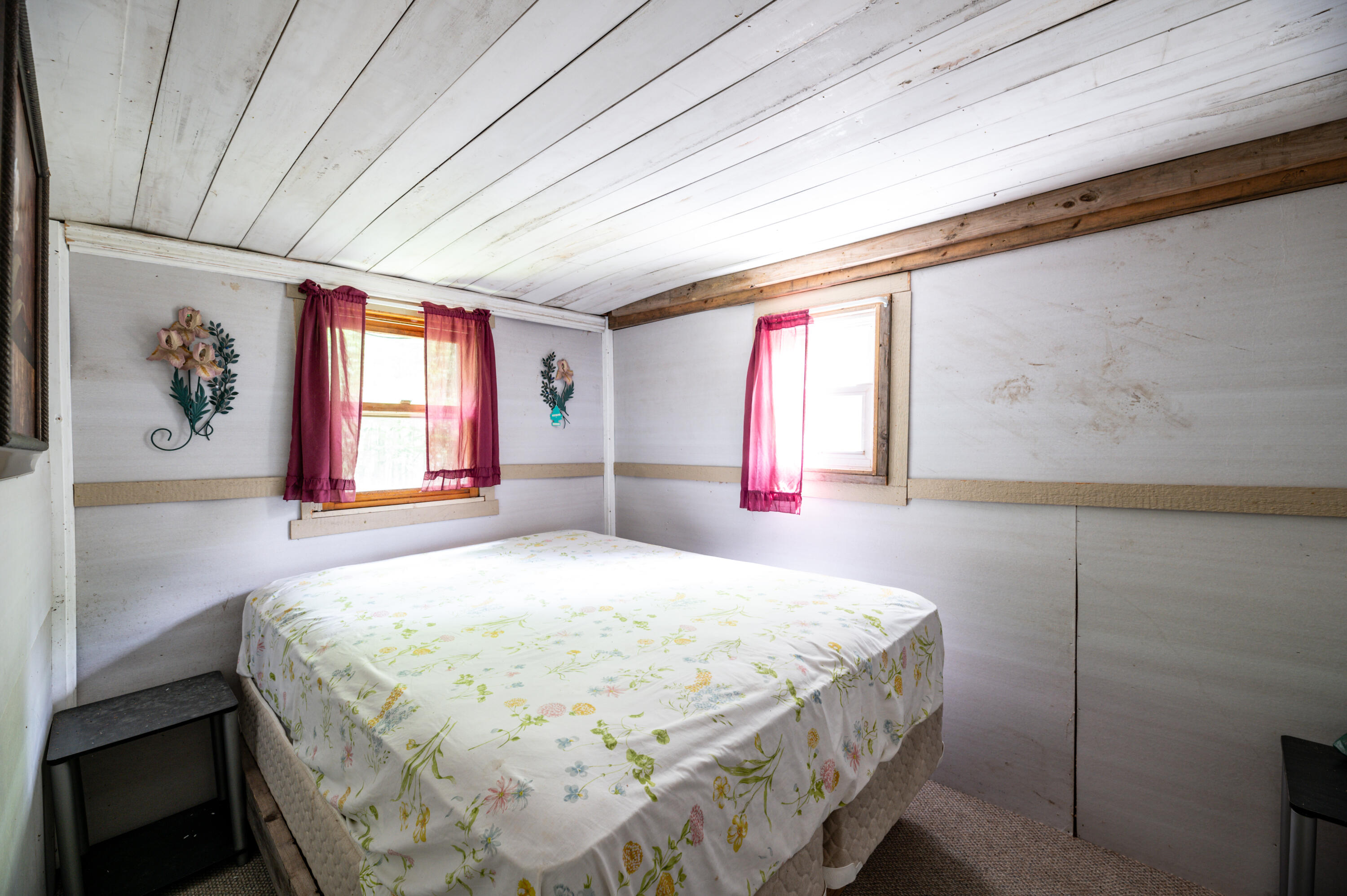24a Kingsbury Road Property Photo 13