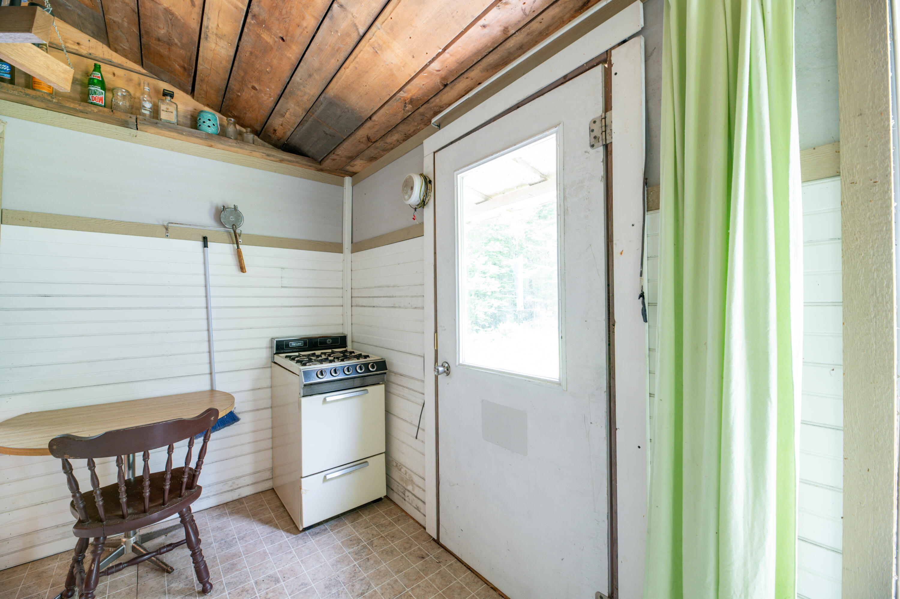 24a Kingsbury Road Property Photo 14