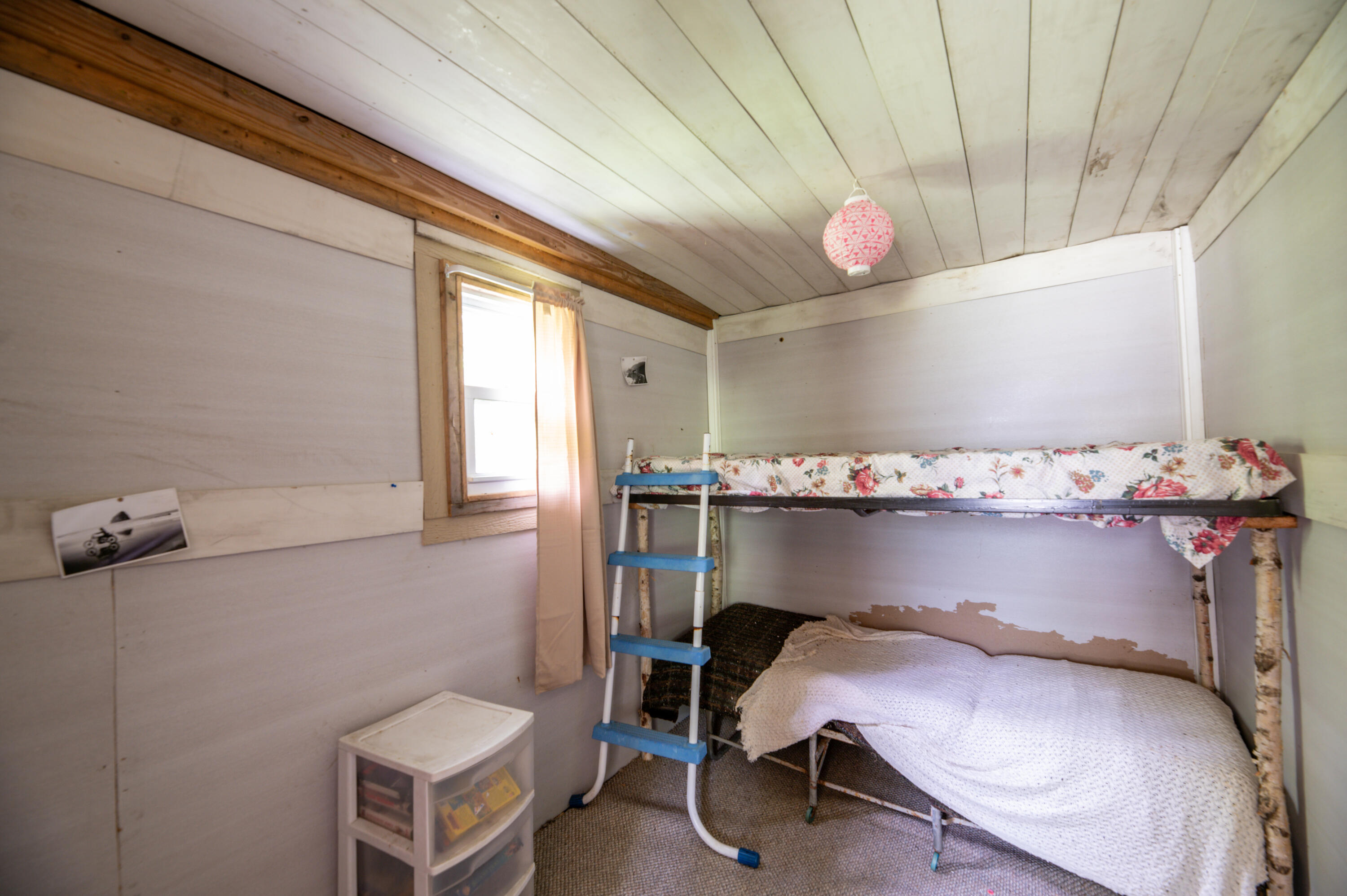24a Kingsbury Road Property Photo 15